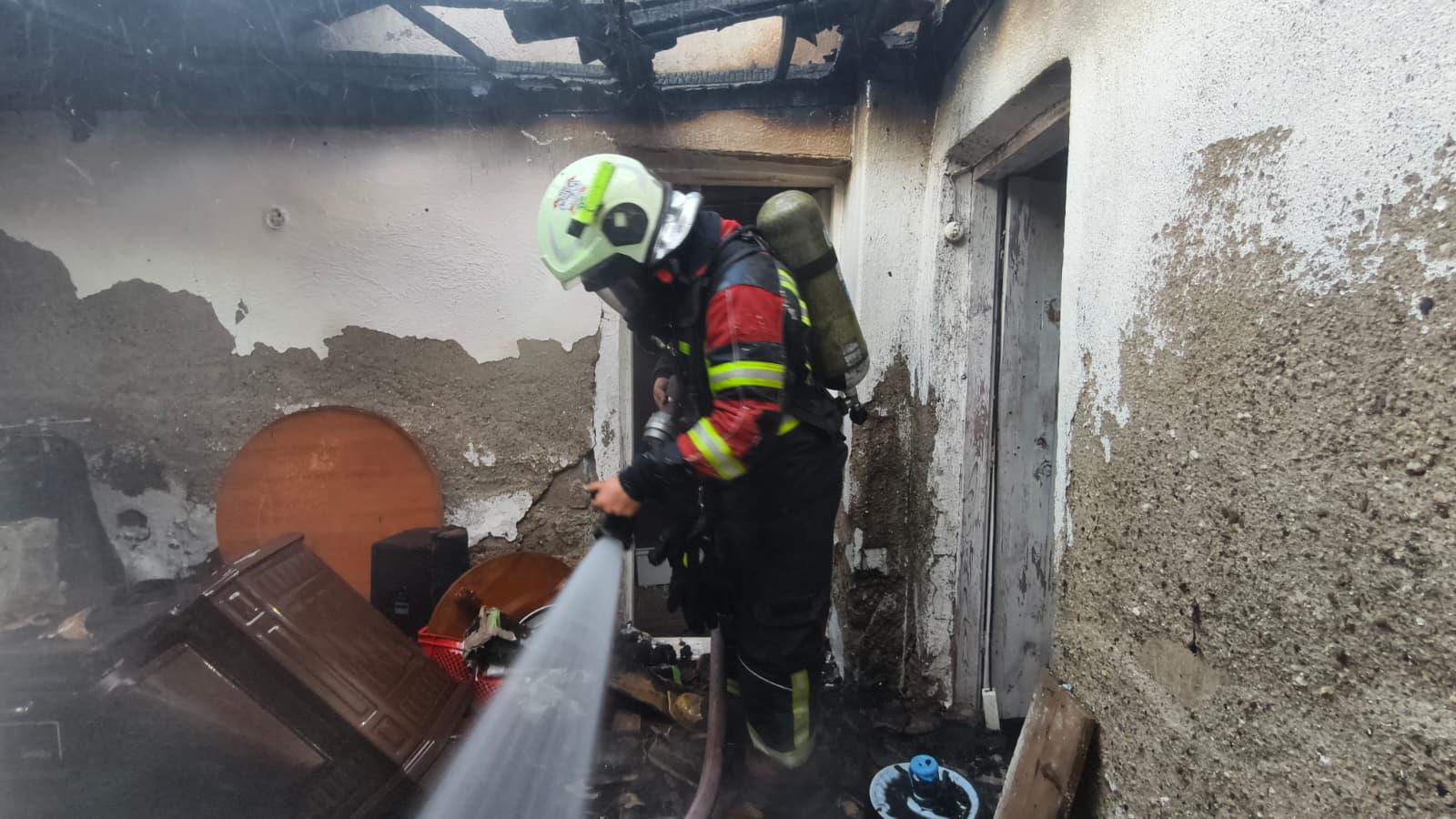 Whatsapp Image 2025 10 06 At 19.34.04