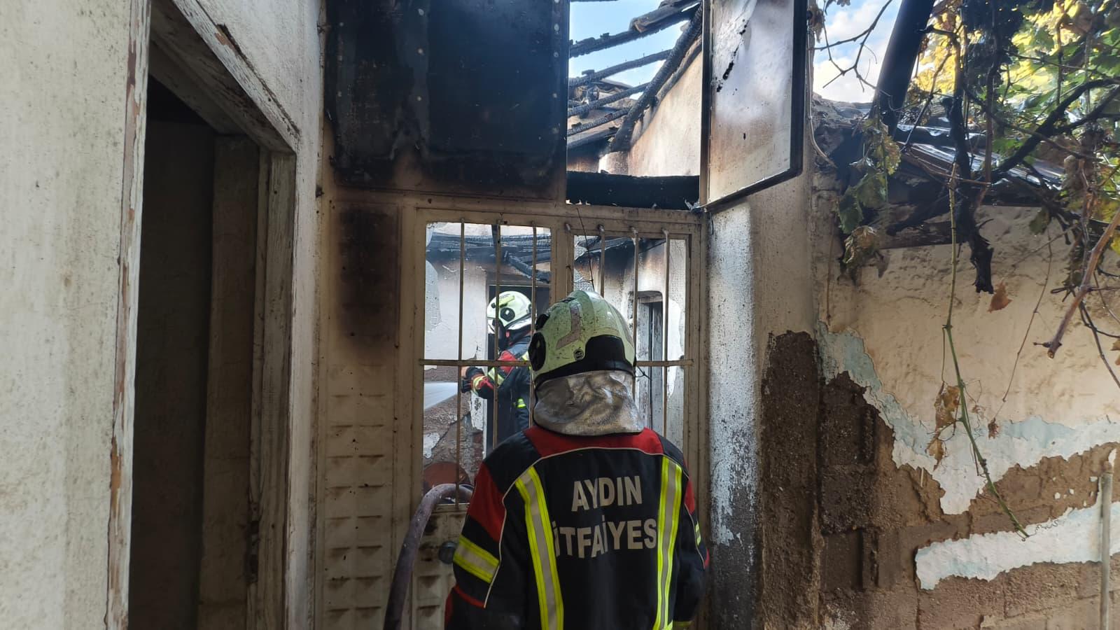 Whatsapp Image 2025 10 06 At 19.34.05 (1)