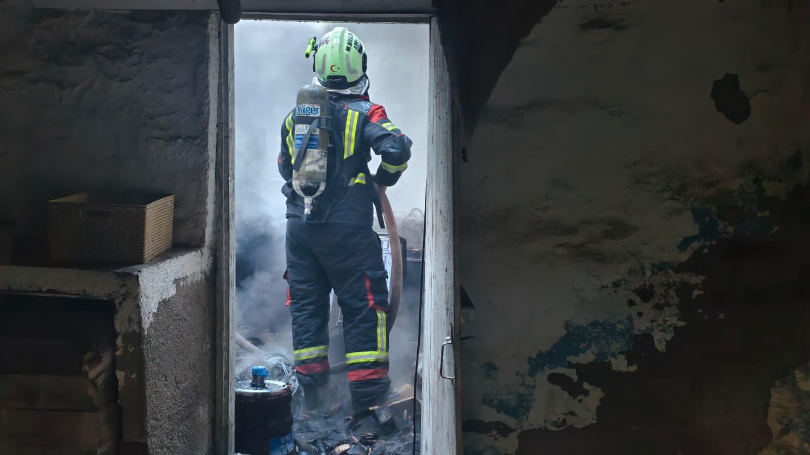 Whatsapp Image 2025 10 06 At 19.34.05