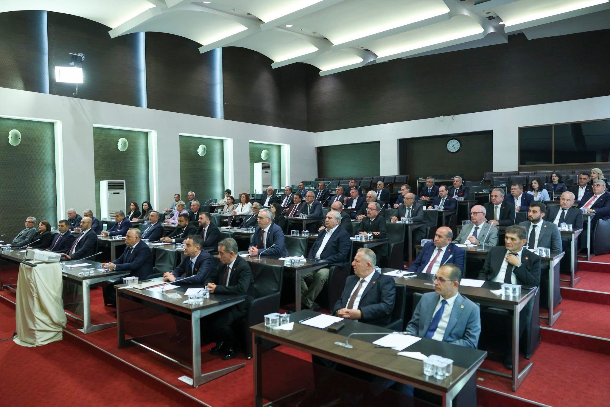 Whatsapp Image 2025 10 06 At 21.12.36