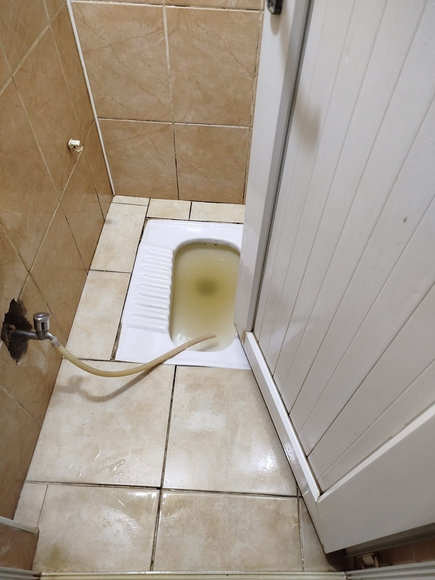 Whatsapp Image 2025 10 07 At 20.43.55