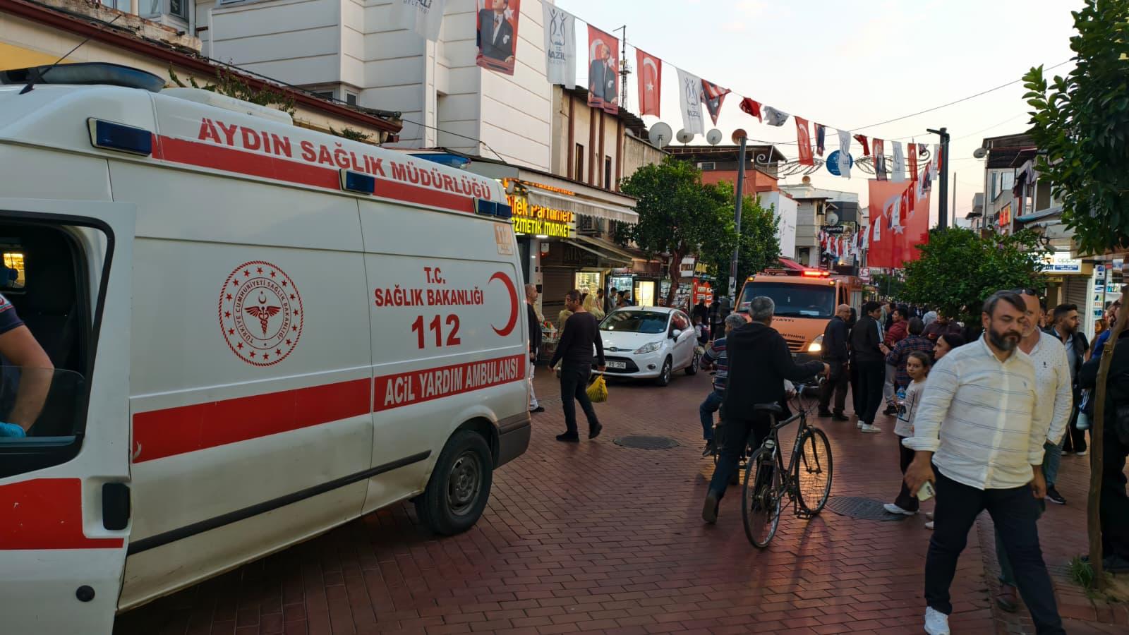 Whatsapp Image 2025 10 15 At 19.25.13 (1)