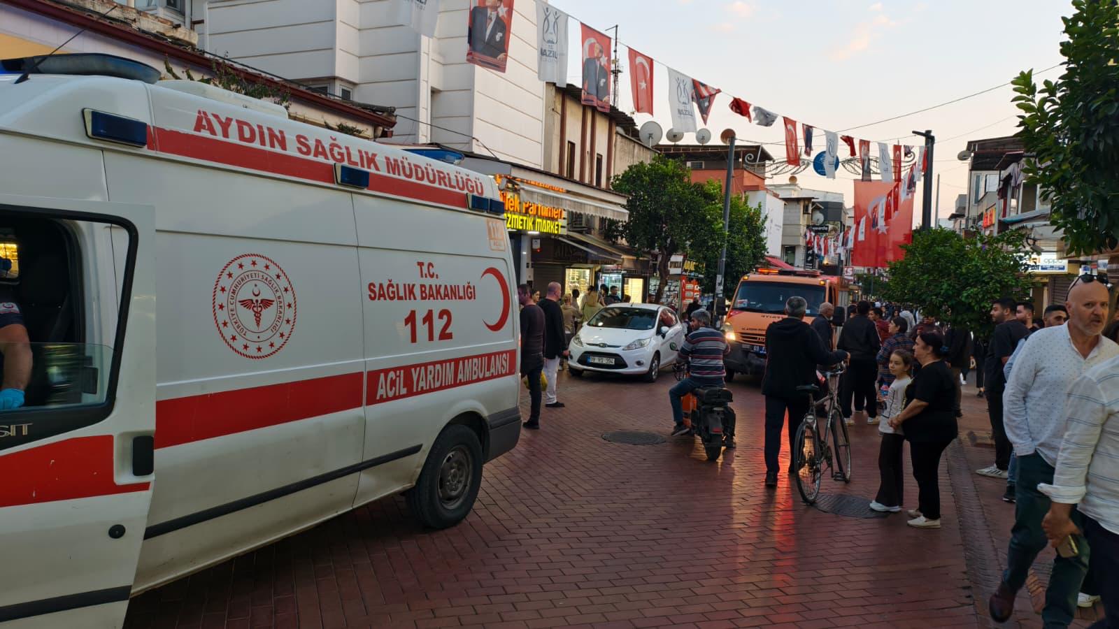 Whatsapp Image 2025 10 15 At 19.25.13