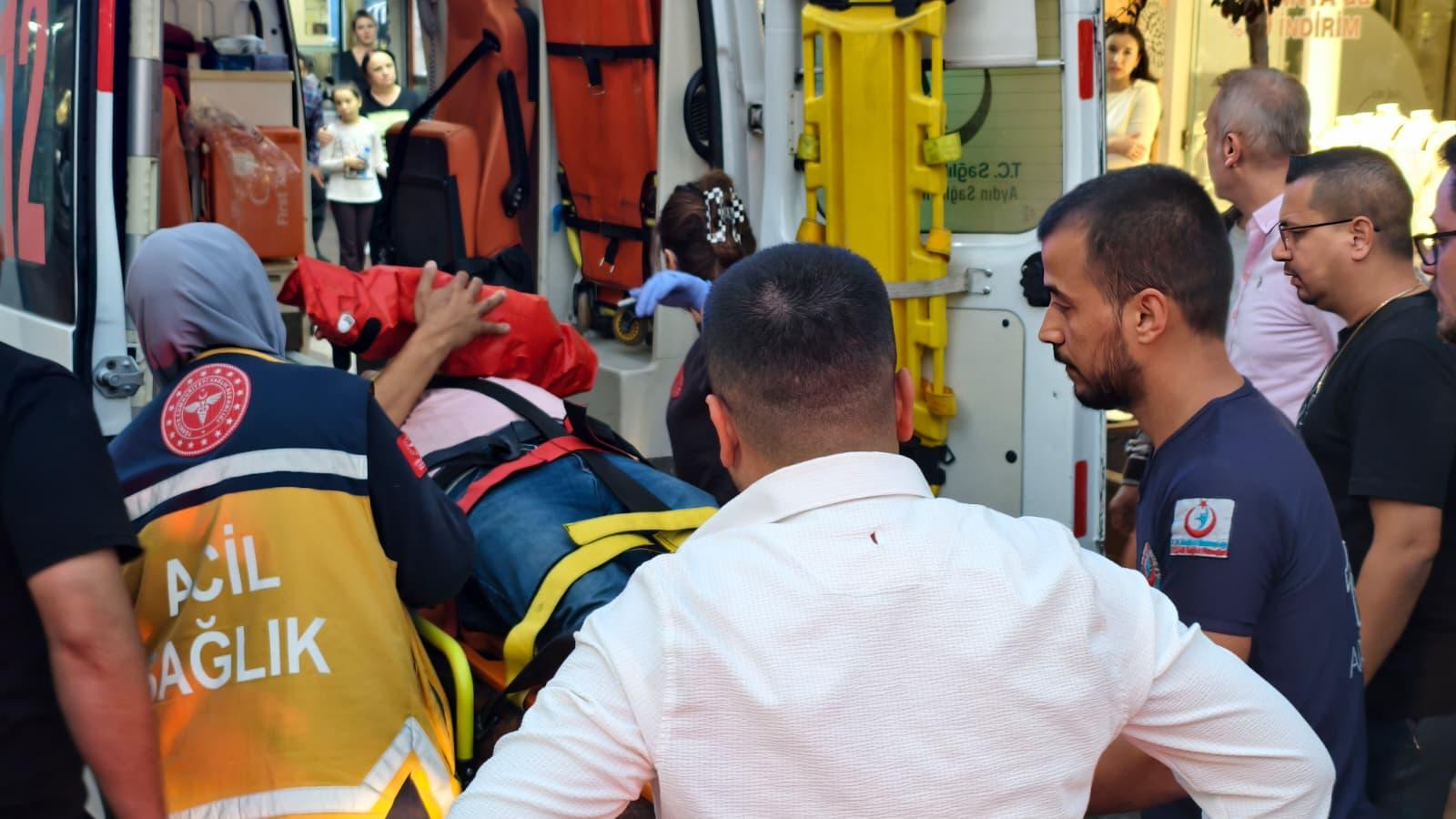 Whatsapp Image 2025 10 15 At 19.25.14