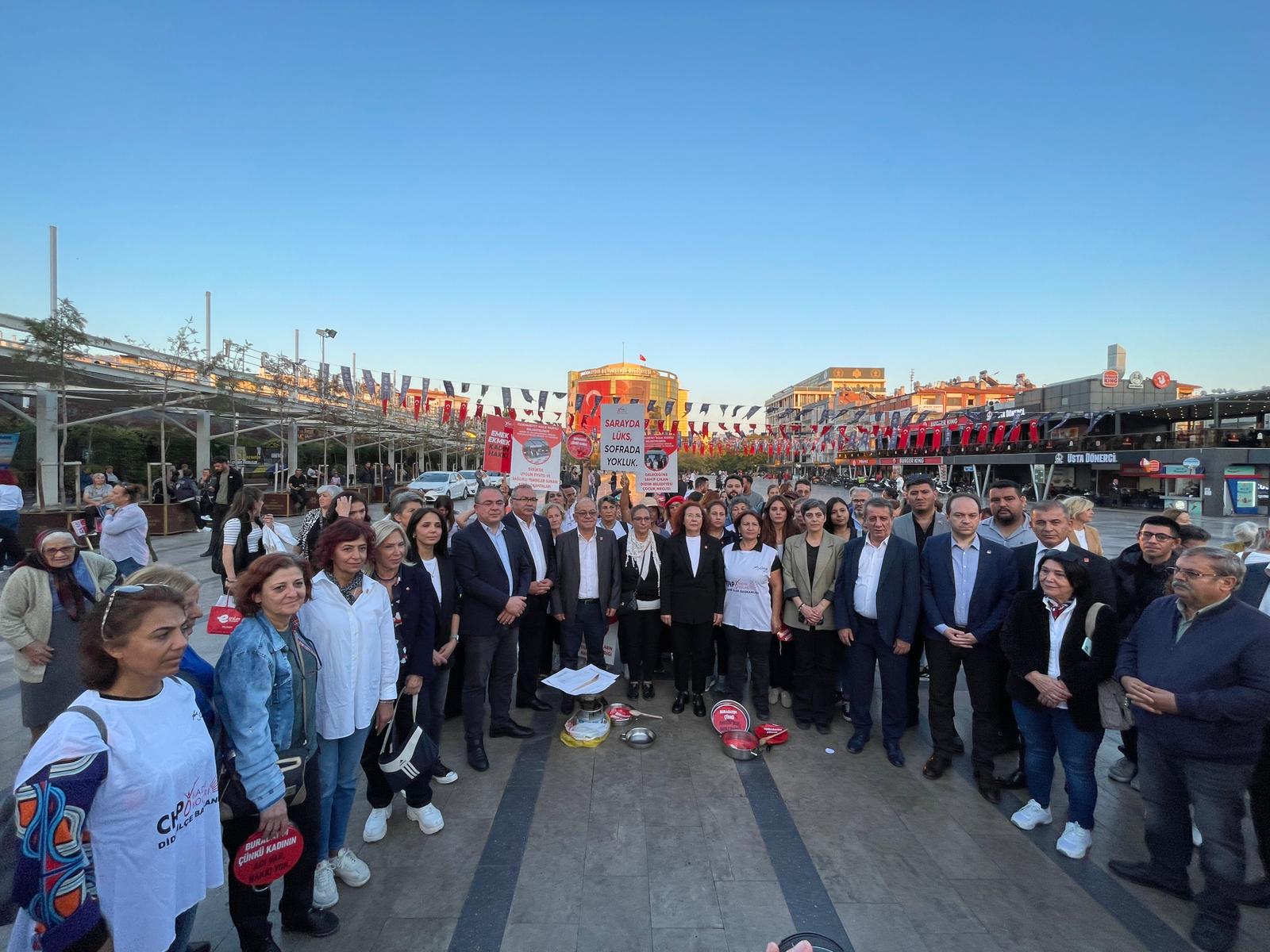 Whatsapp Image 2025 10 17 At 18.40.23