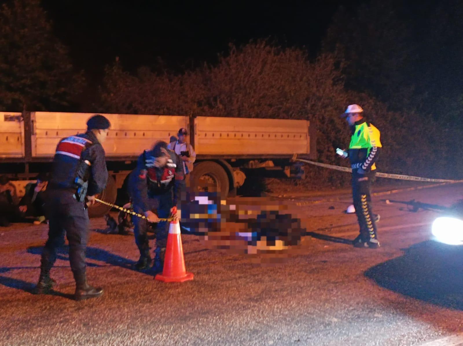 Whatsapp Image 2025 10 17 At 20.49.43