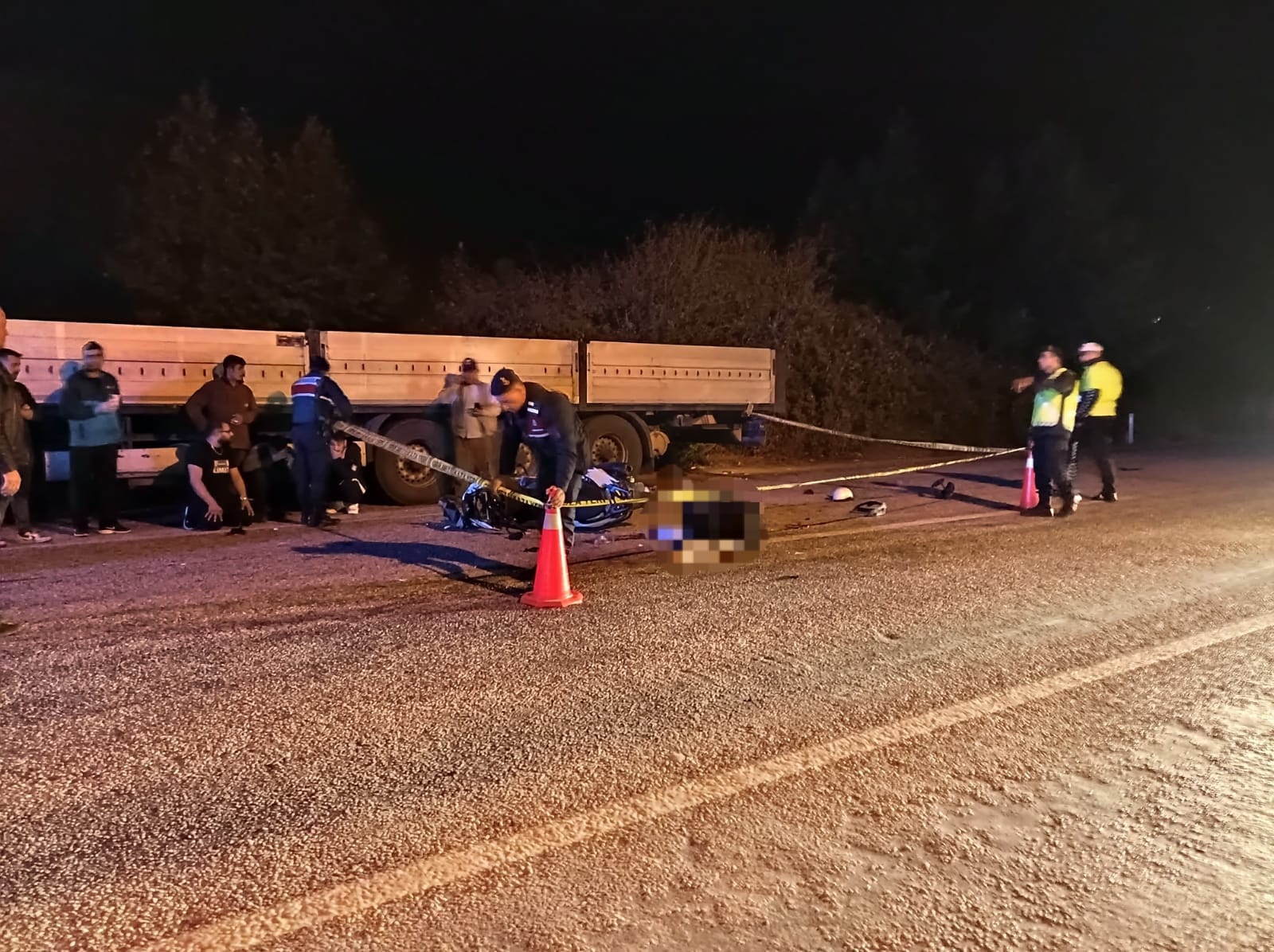 Whatsapp Image 2025 10 17 At 20.49.44 (1)