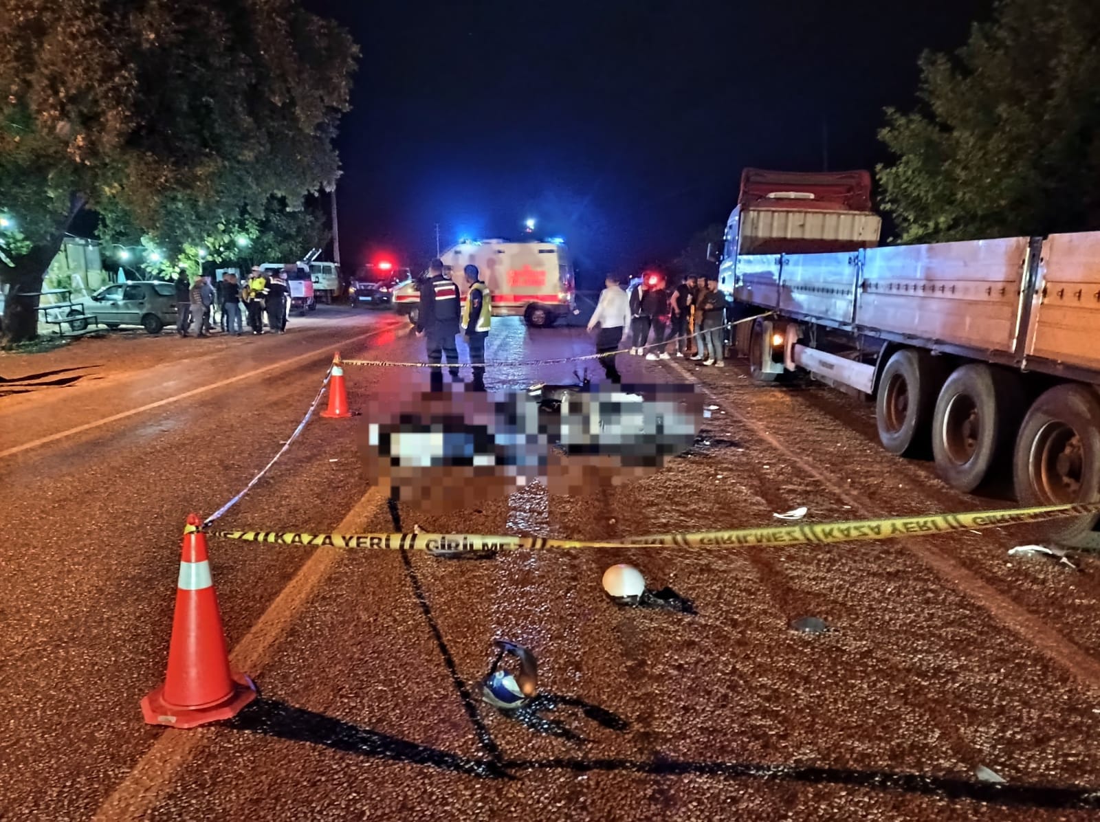 Whatsapp Image 2025 10 17 At 20.49.44