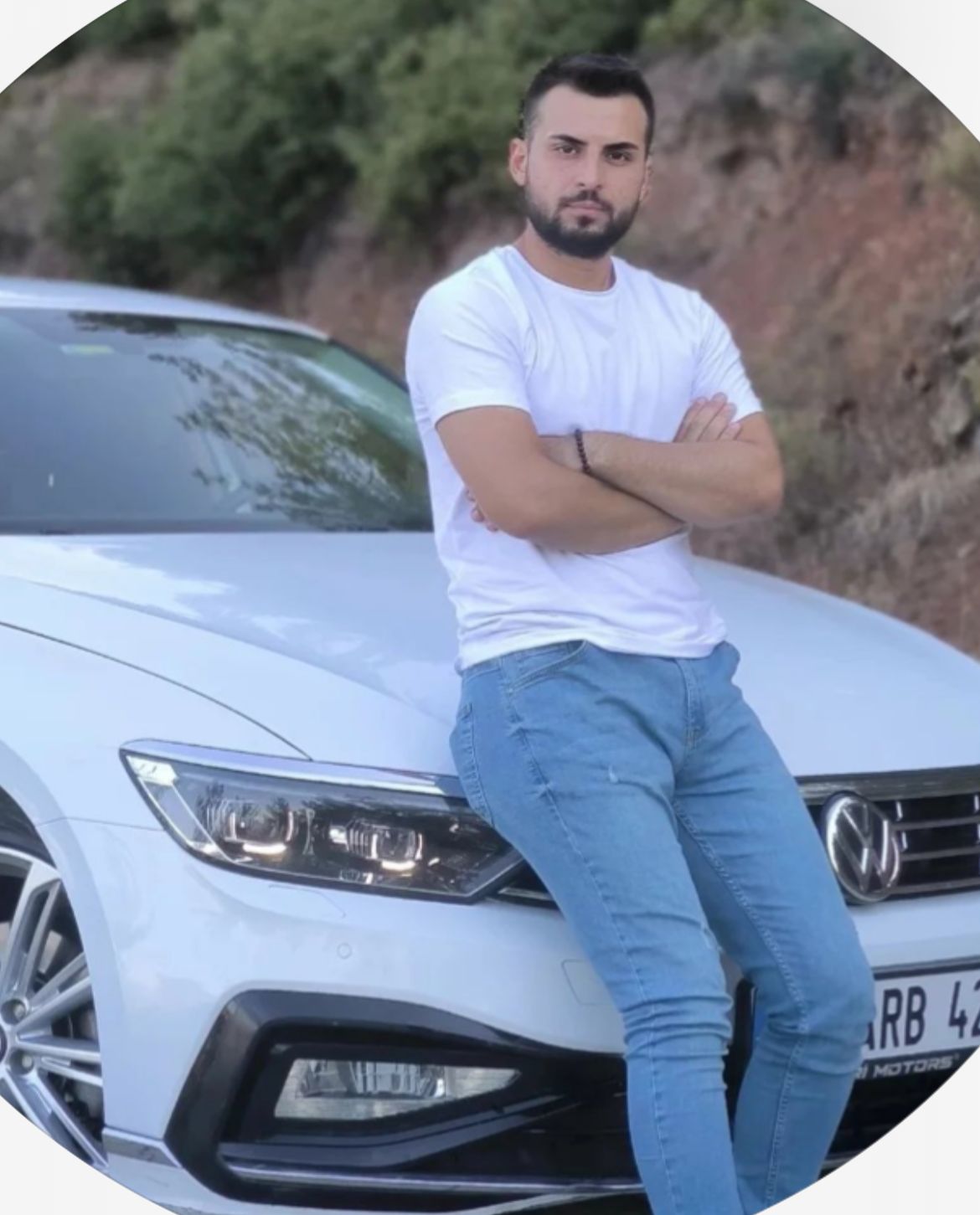 Whatsapp Image 2025 10 17 At 23.02.08