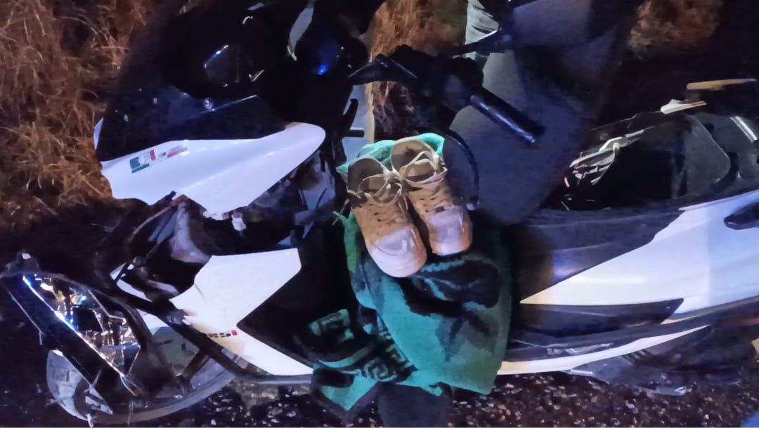 Whatsapp Image 2025 10 17 At 23.03.30