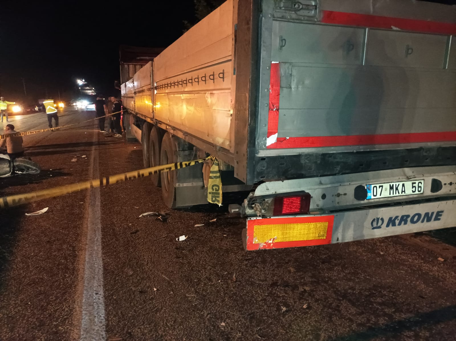 Whatsapp Image 2025 10 17 At 23.03.32