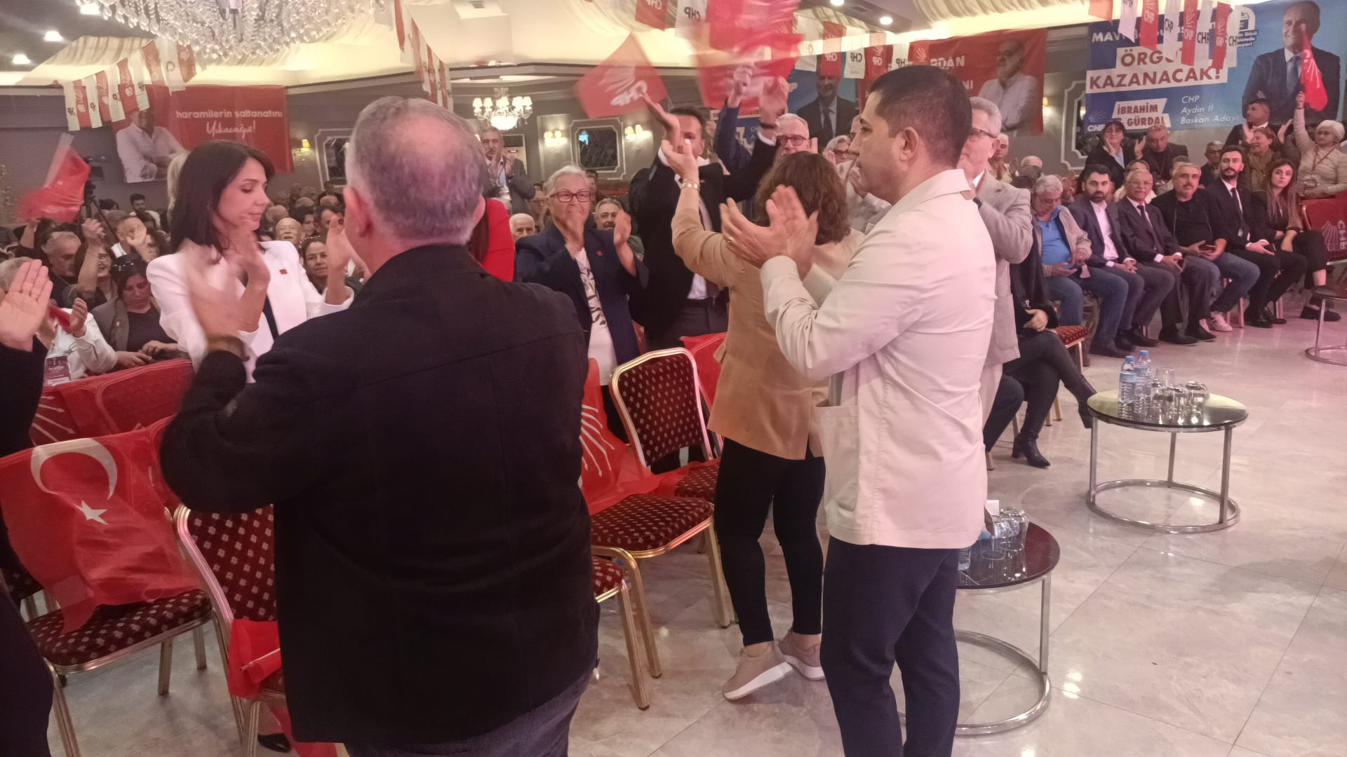 Whatsapp Image 2025 10 19 At 11.40.07 (1)