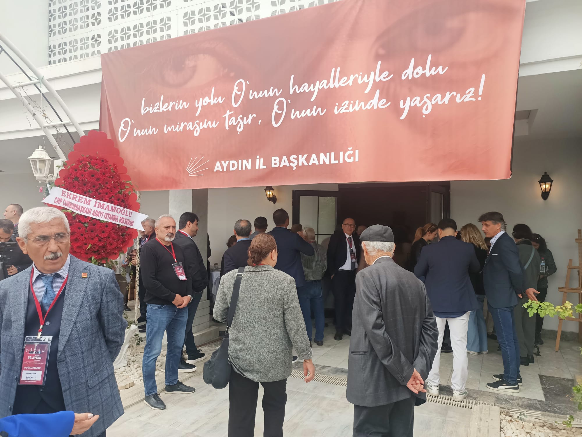 Whatsapp Image 2025 10 19 At 11.40.08 (1)