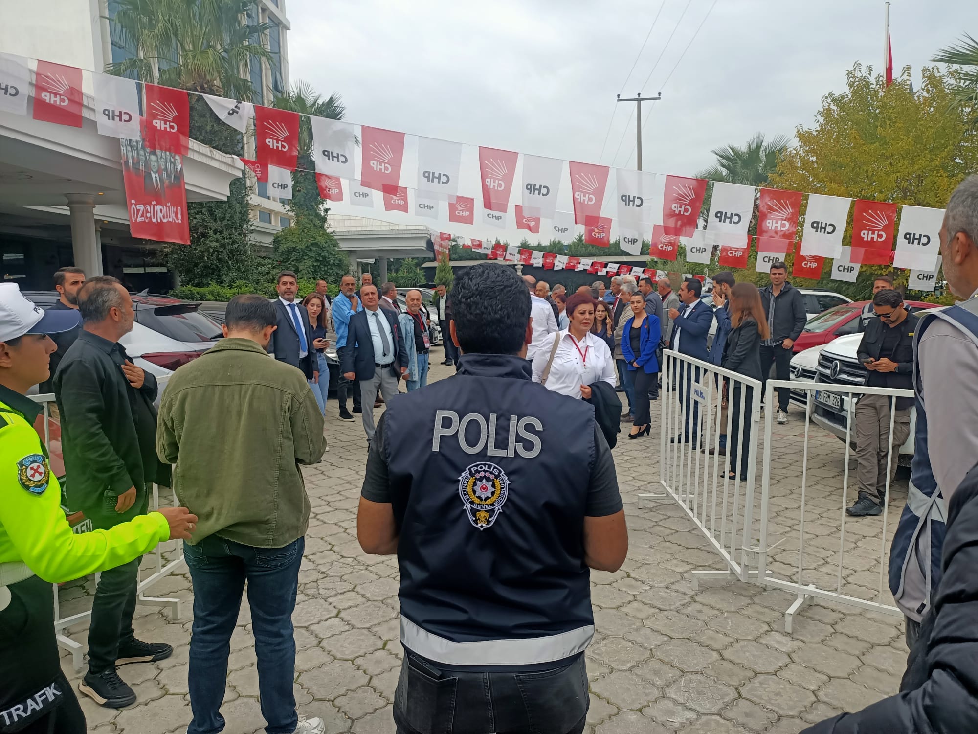 Whatsapp Image 2025 10 19 At 11.40.08 (2)