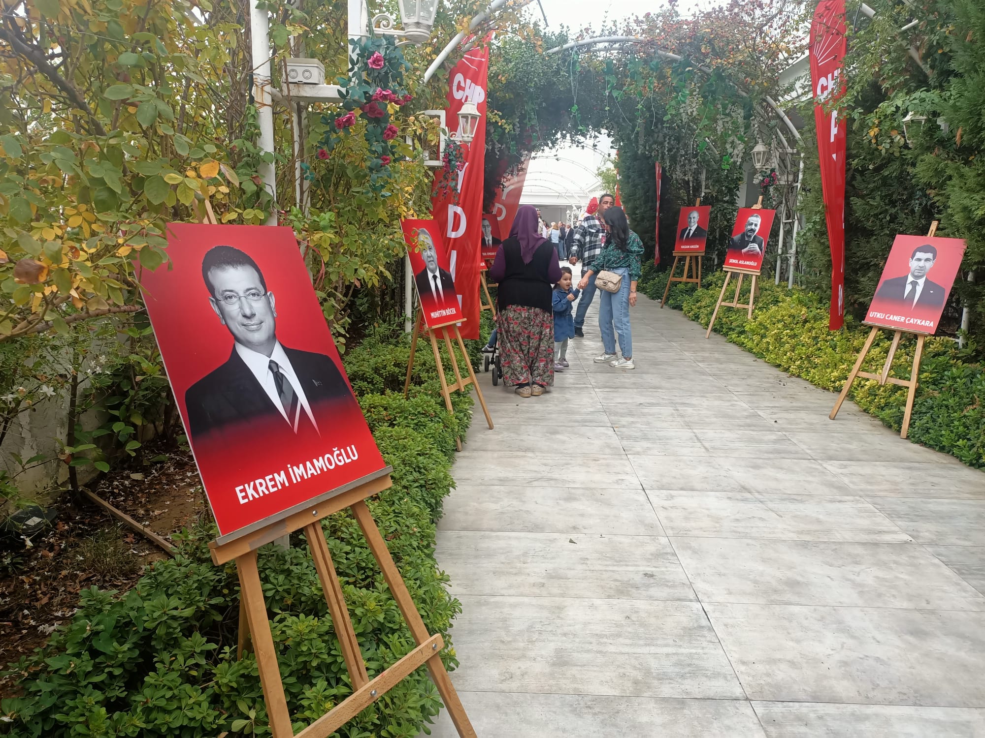 Whatsapp Image 2025 10 19 At 11.40.08