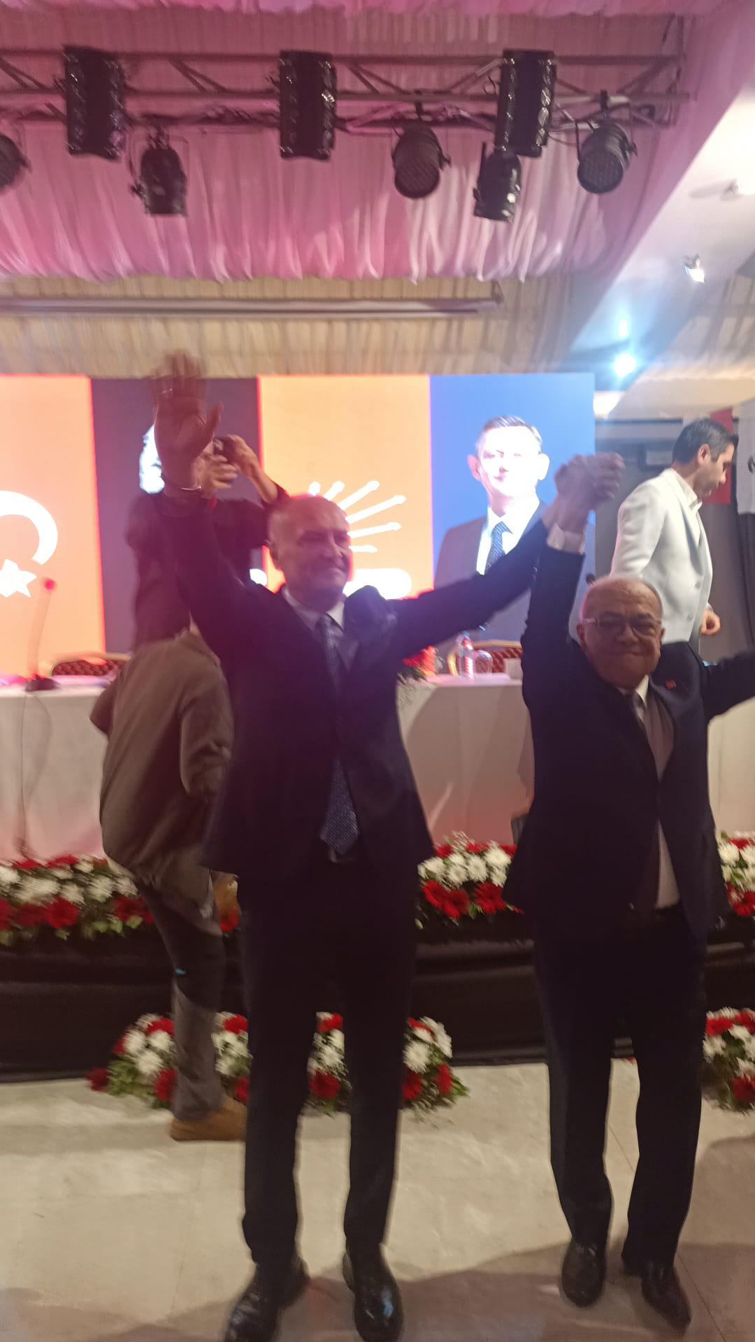 Whatsapp Image 2025 10 19 At 12.14.40