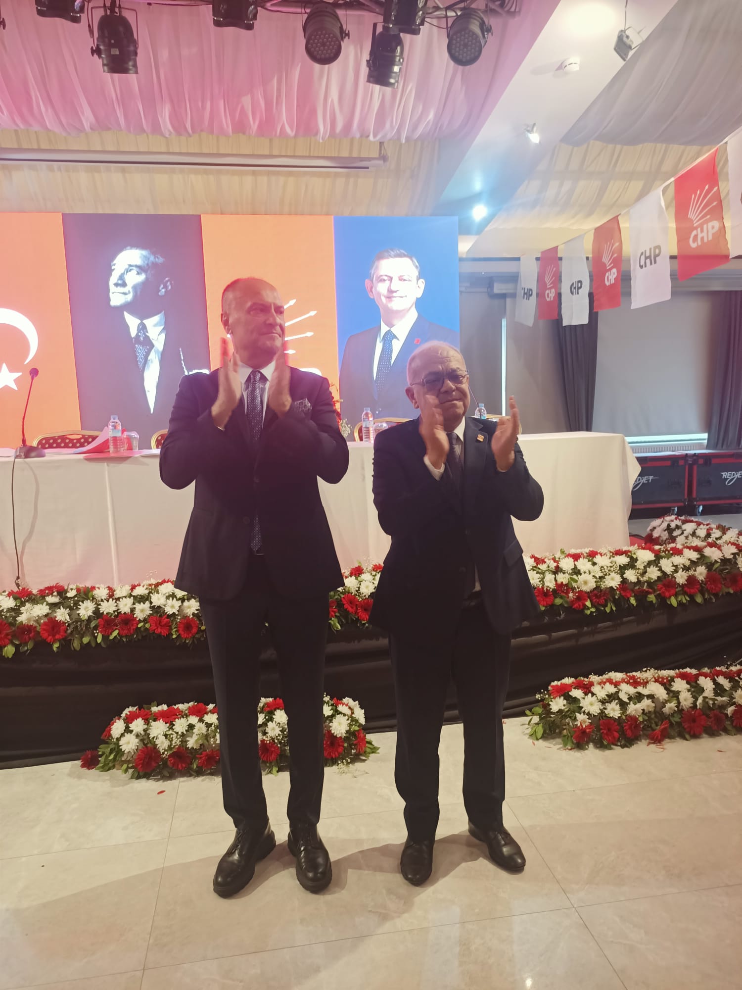 Whatsapp Image 2025 10 19 At 12.14.41