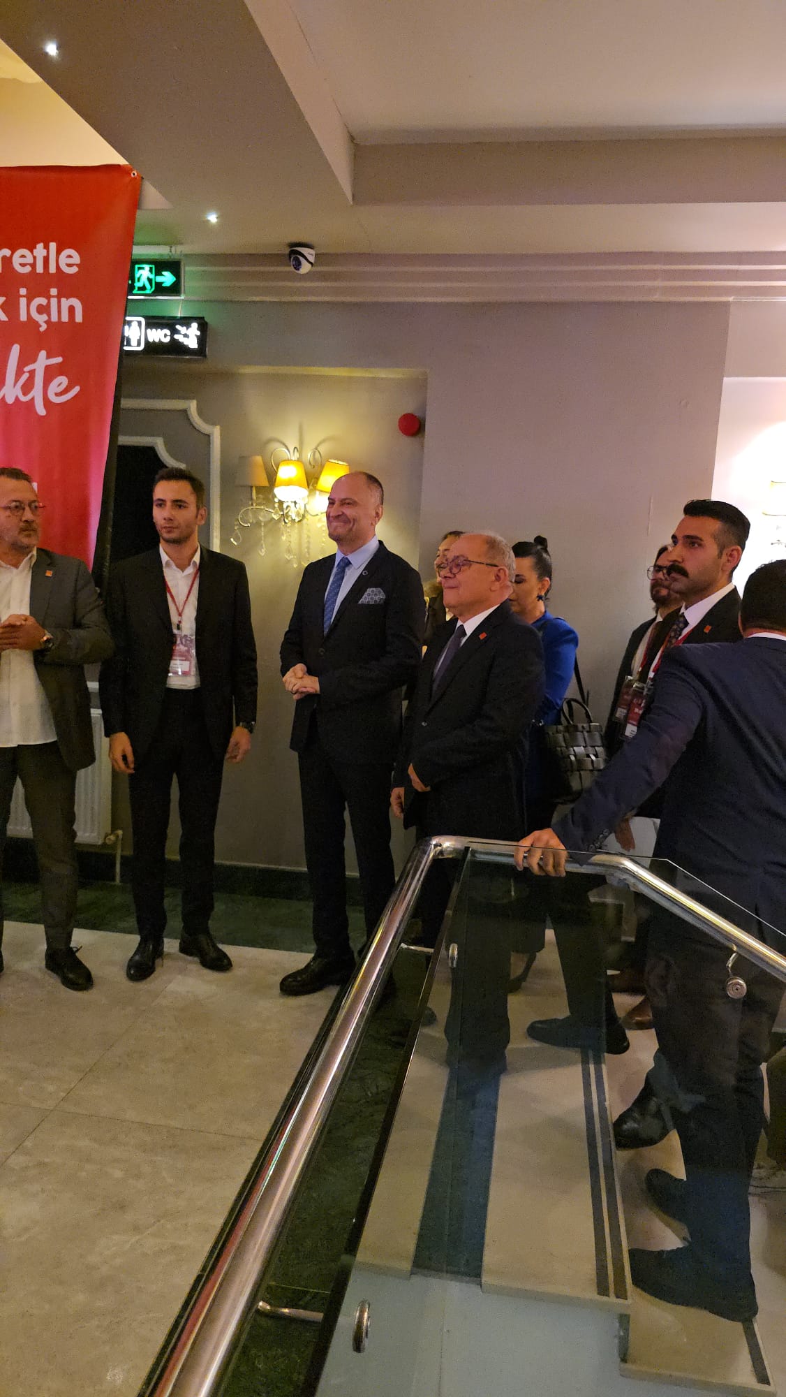 Whatsapp Image 2025 10 19 At 12.19.49