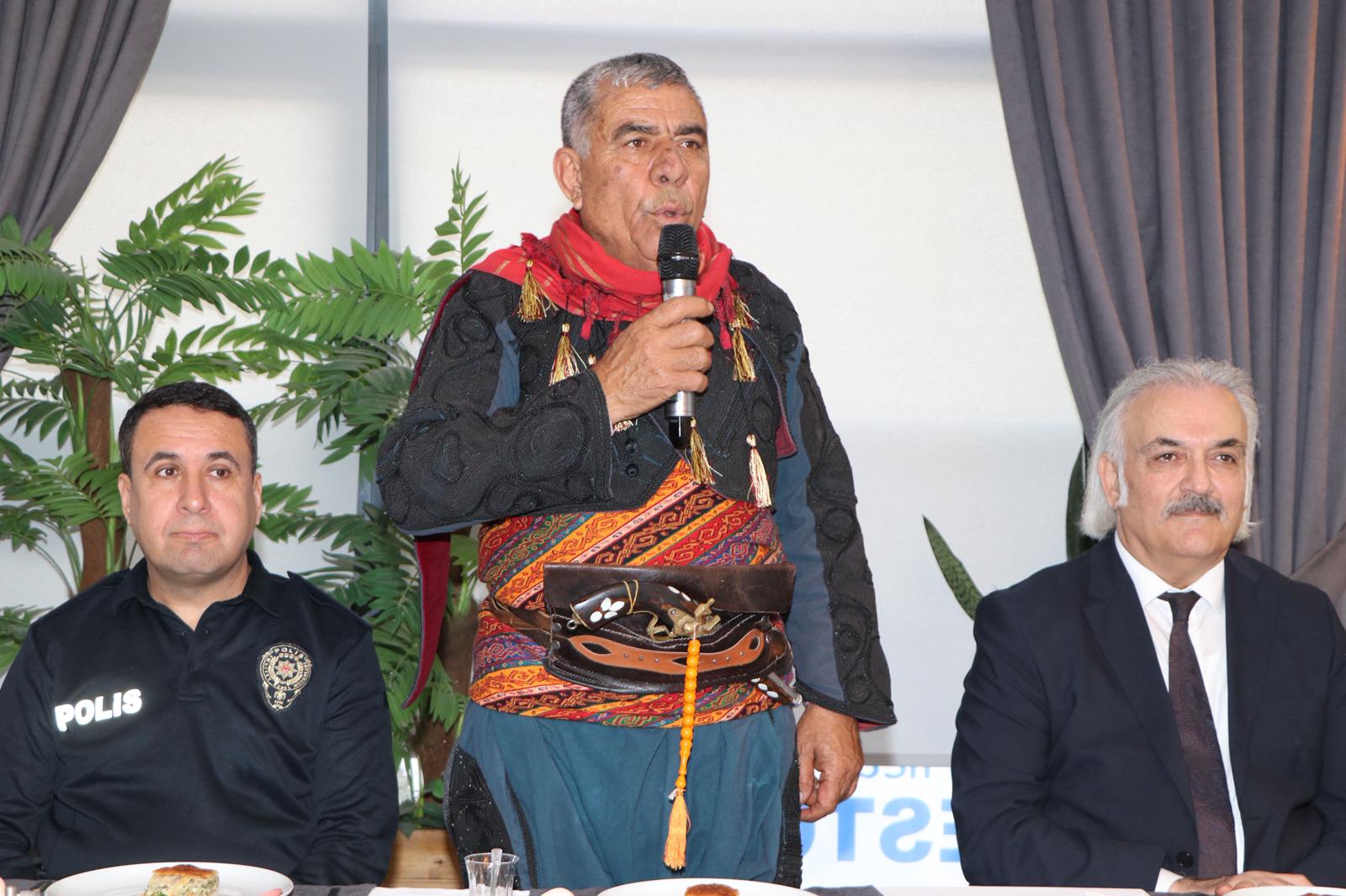 Whatsapp Image 2025 10 19 At 12.20.25 (2)