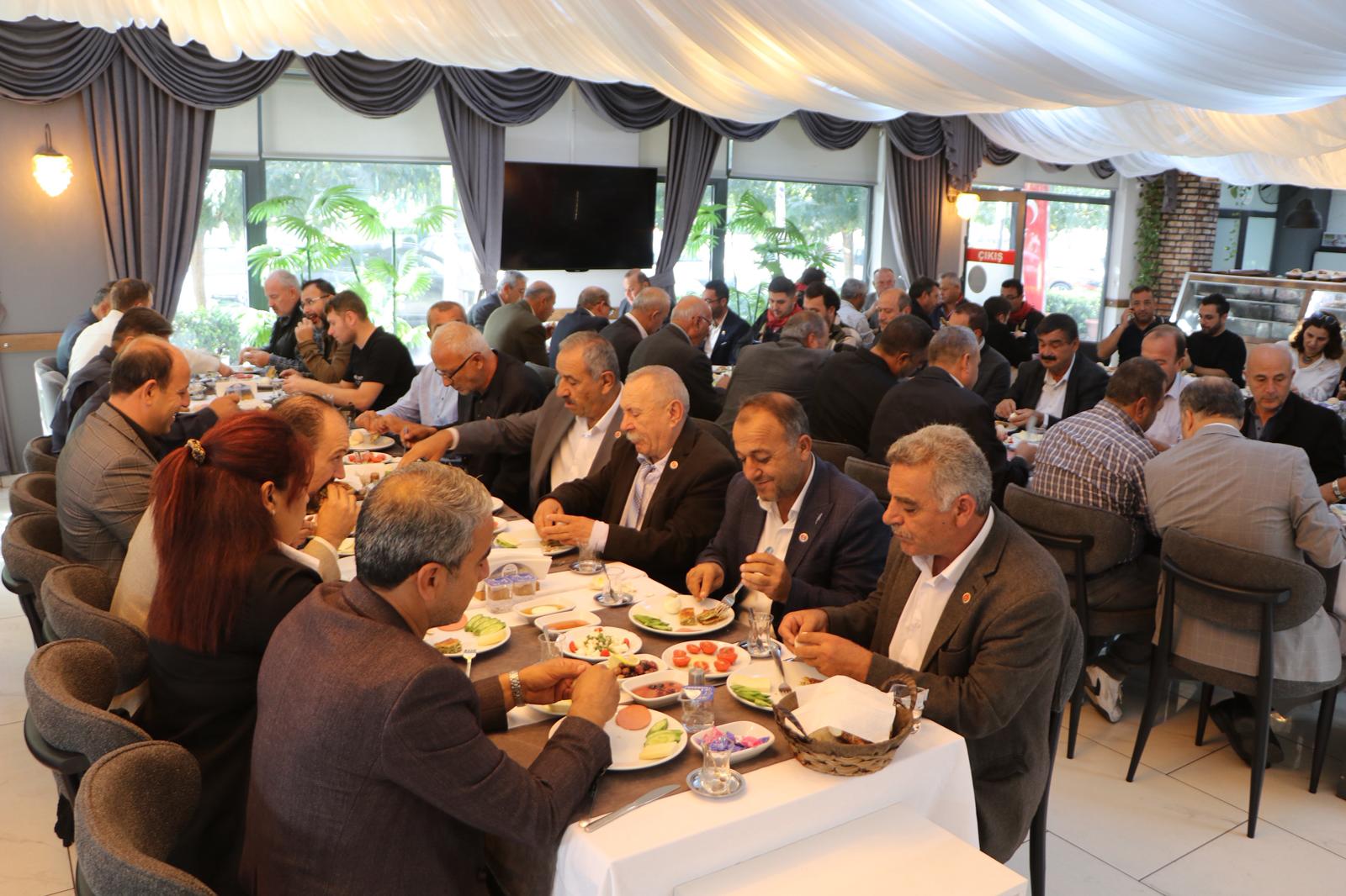 Whatsapp Image 2025 10 19 At 12.20.25 (3)