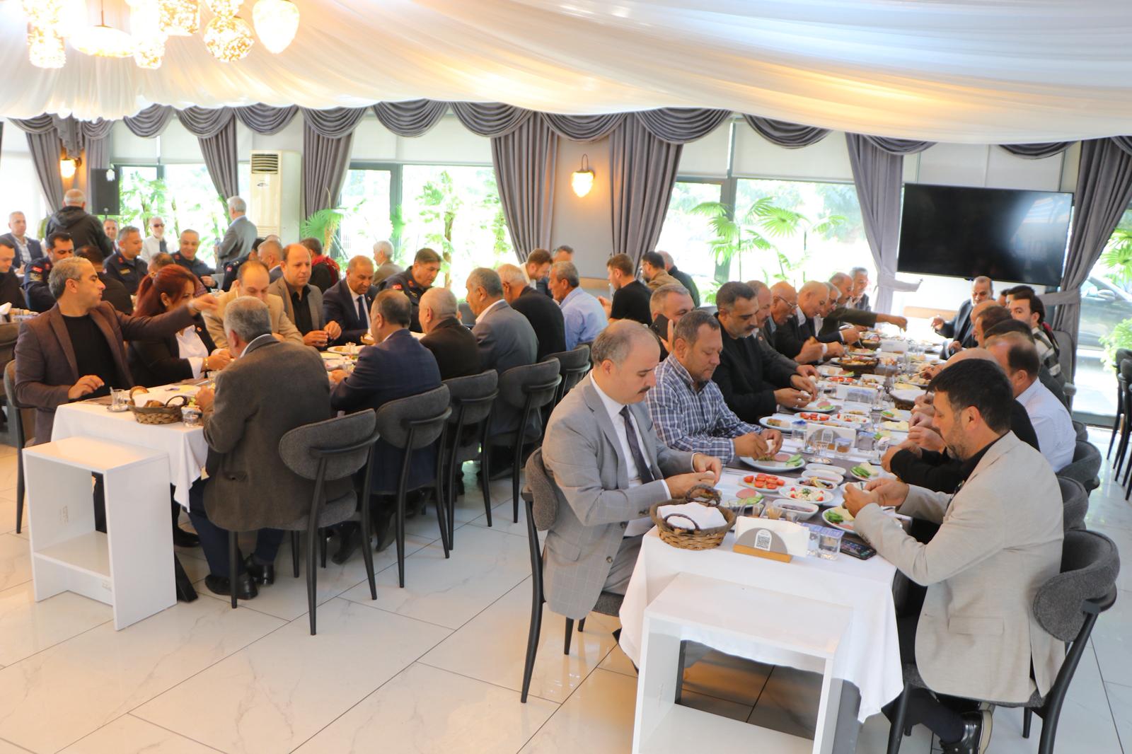 Whatsapp Image 2025 10 19 At 12.20.25 (4)