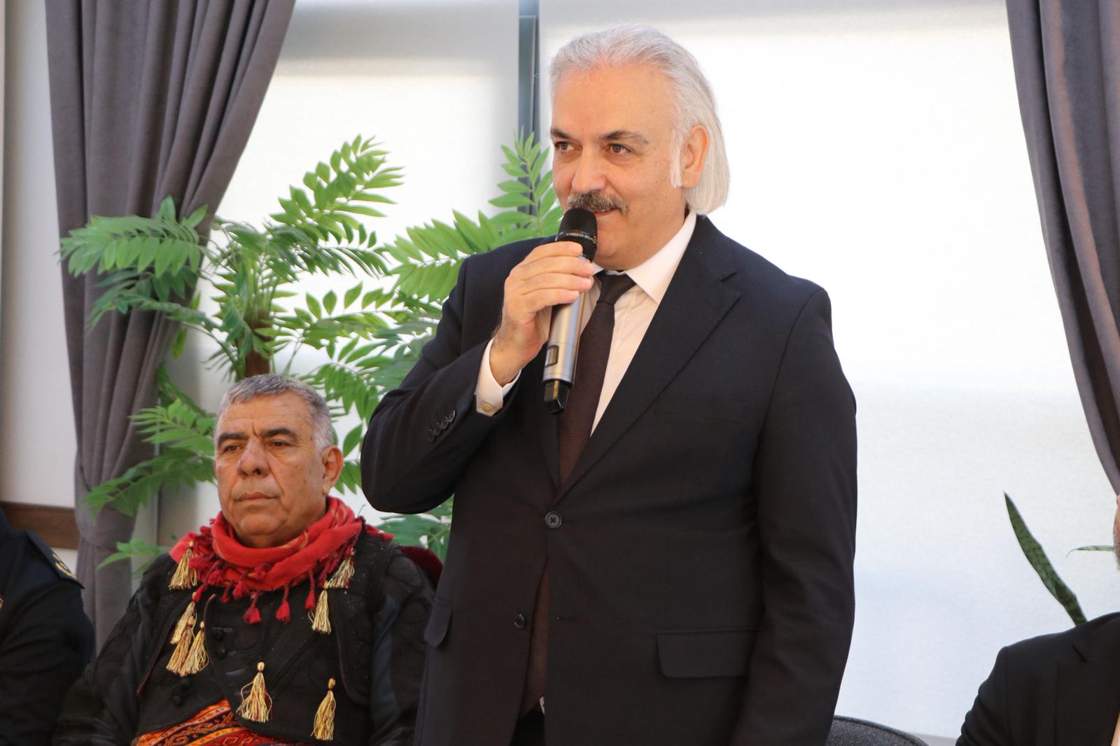 Whatsapp Image 2025 10 19 At 12.20.25