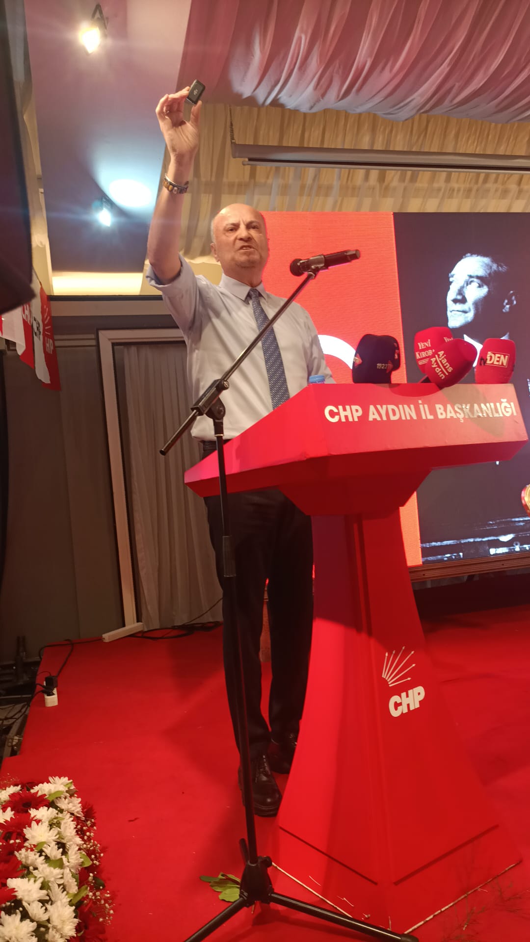 Whatsapp Image 2025 10 19 At 14.24.20