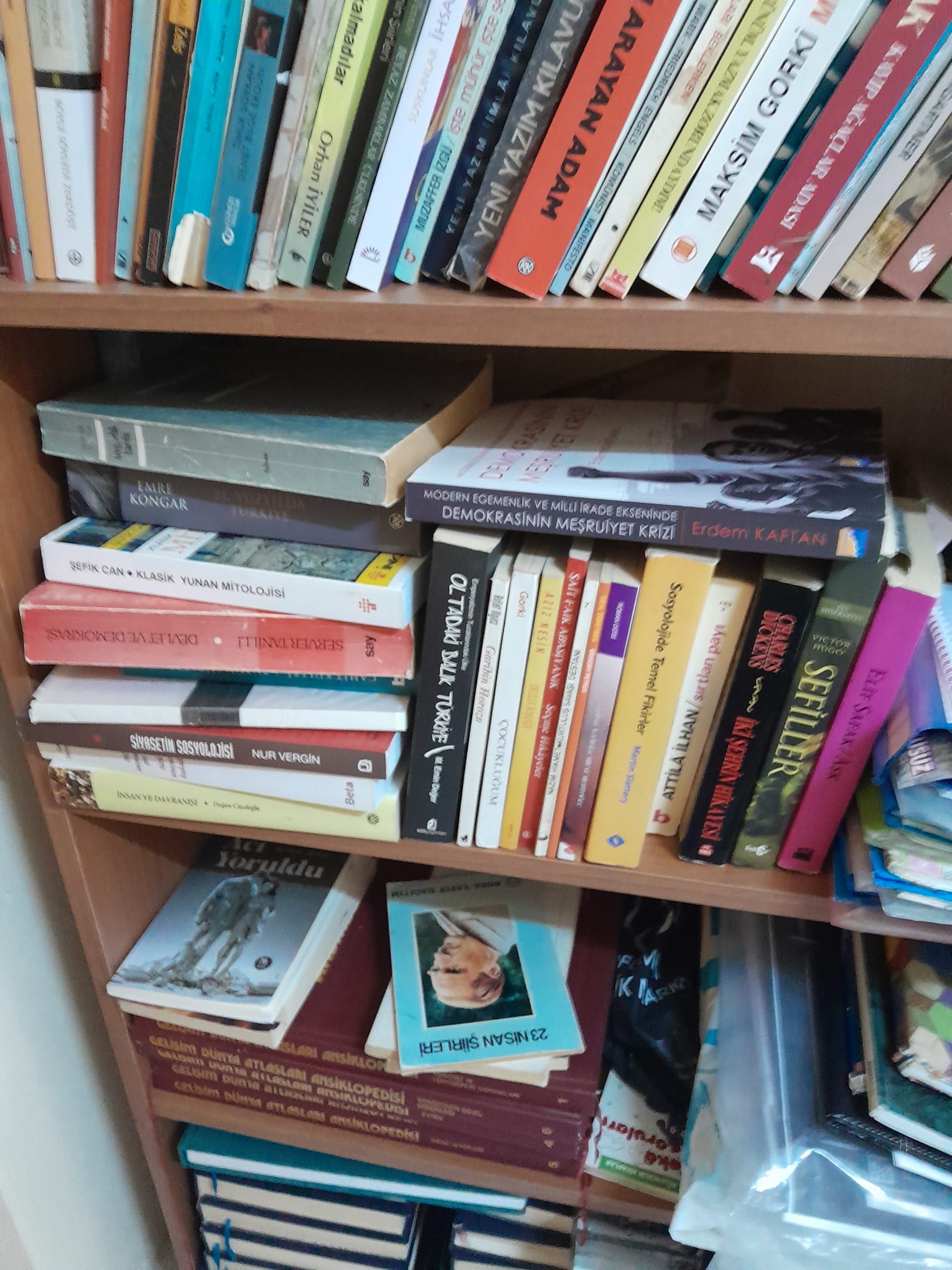 Whatsapp Image 2025 10 19 At 14.57.20 (1)