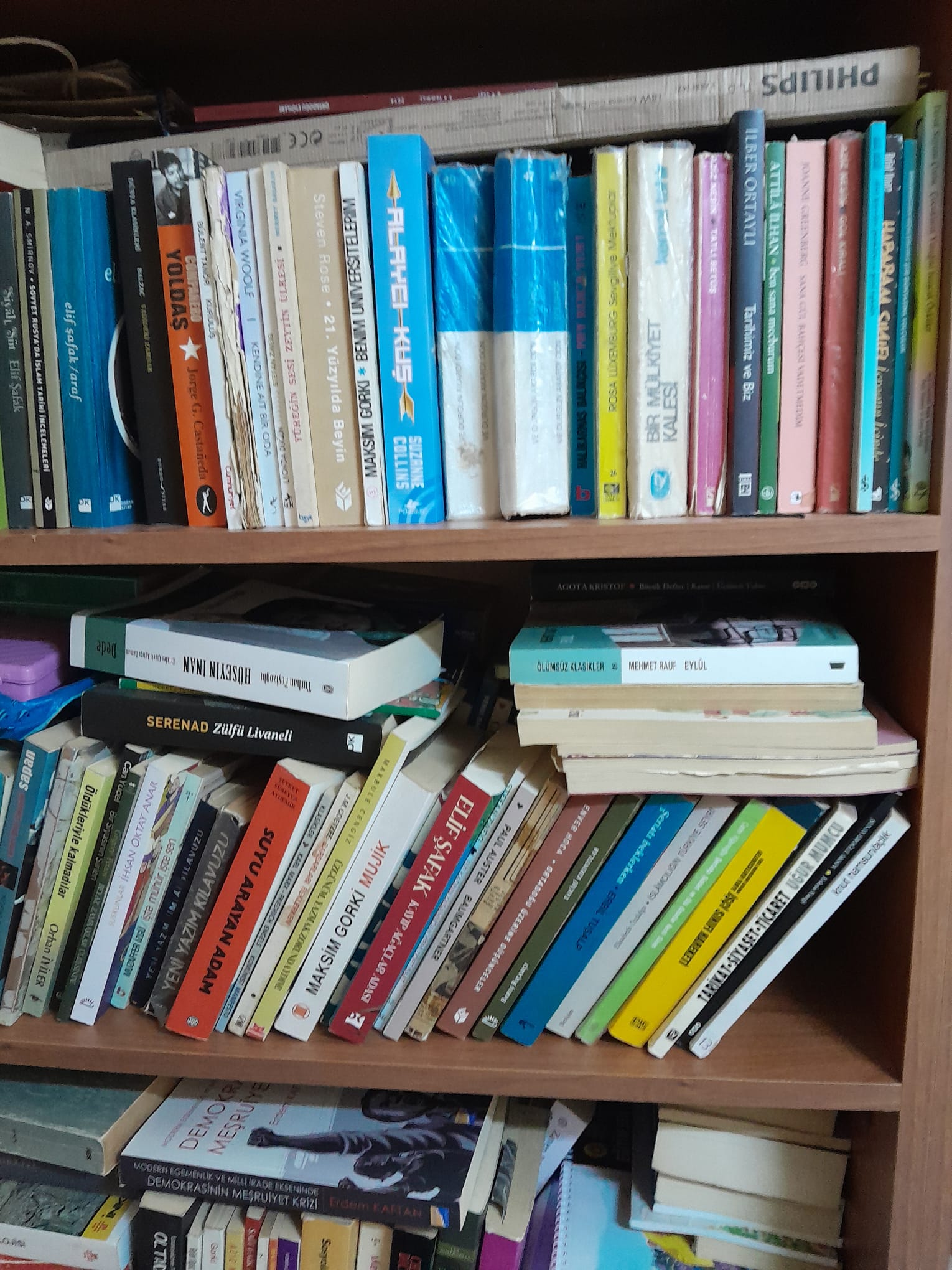 Whatsapp Image 2025 10 19 At 14.57.20