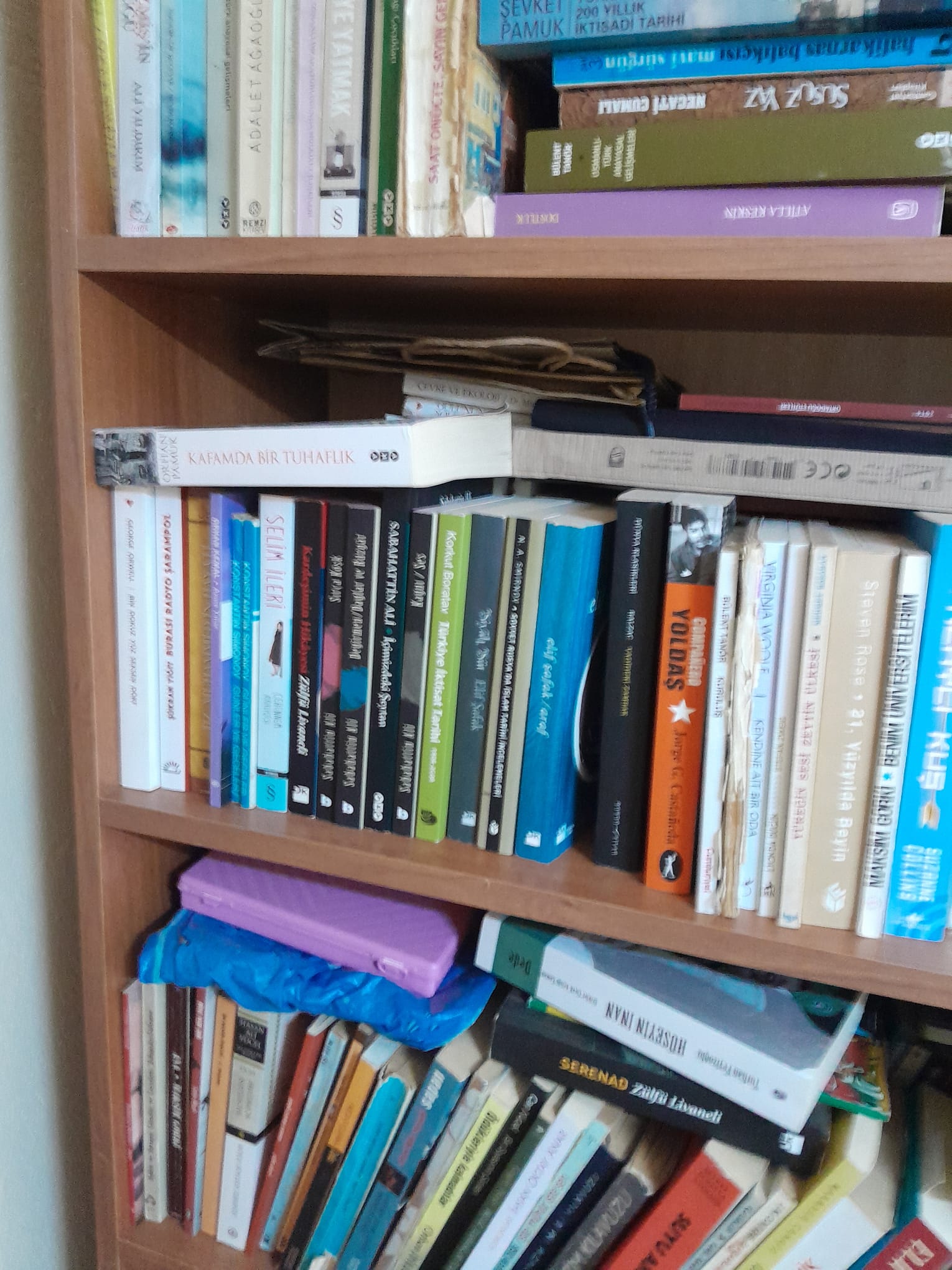 Whatsapp Image 2025 10 19 At 14.57.21