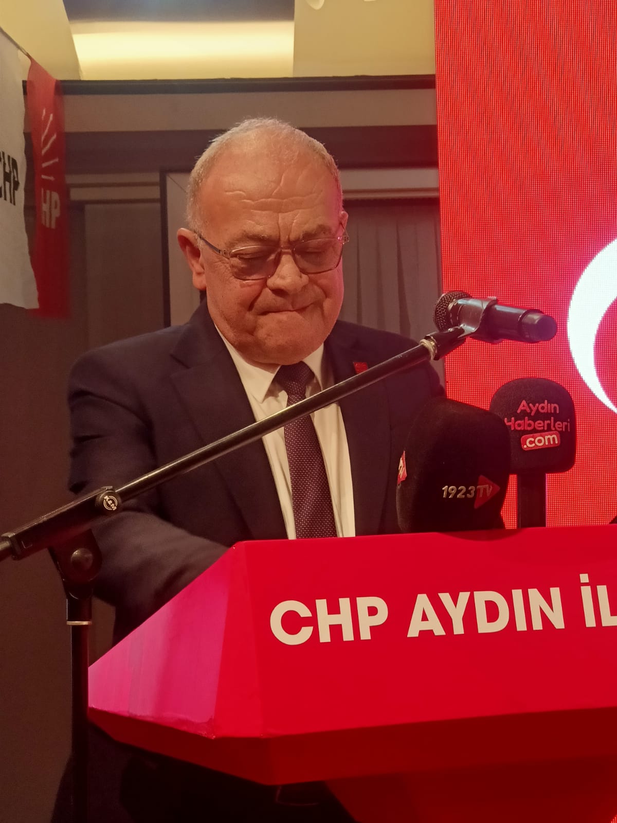 Whatsapp Image 2025 10 19 At 15.07.06