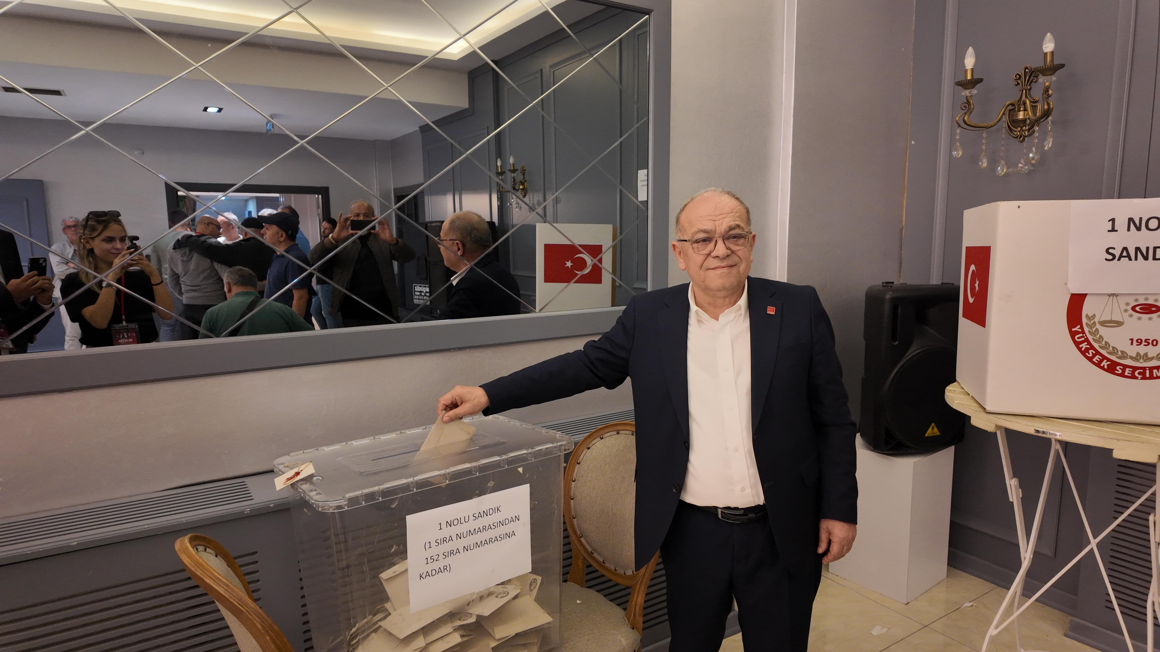 Whatsapp Image 2025 10 19 At 17.34.05