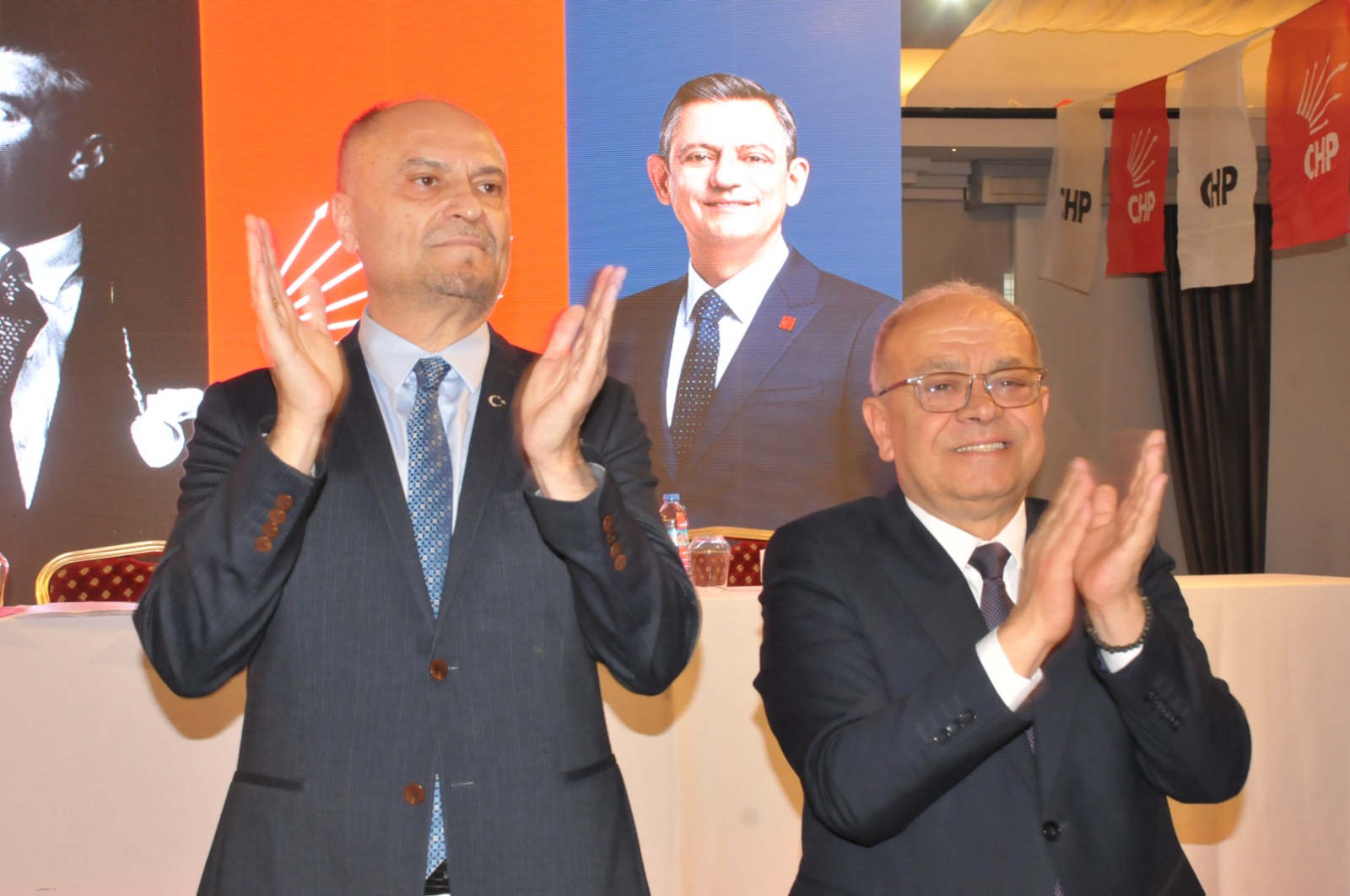 Whatsapp Image 2025 10 19 At 17.34.59