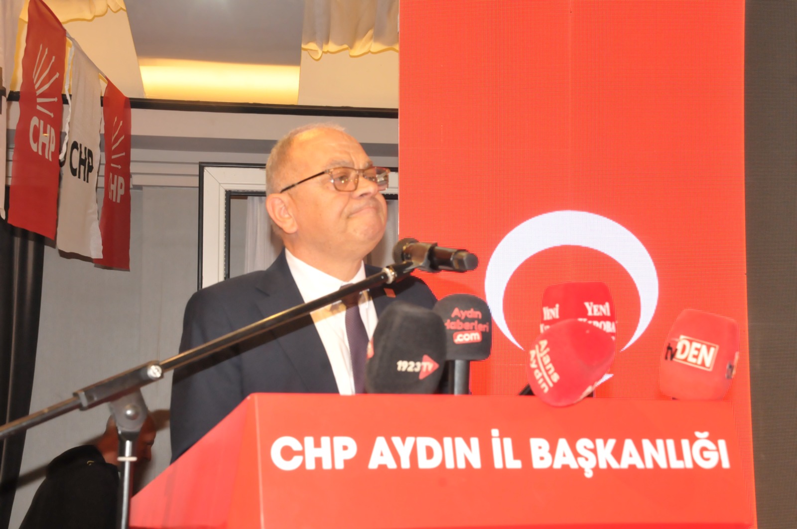 Whatsapp Image 2025 10 19 At 17.35.00