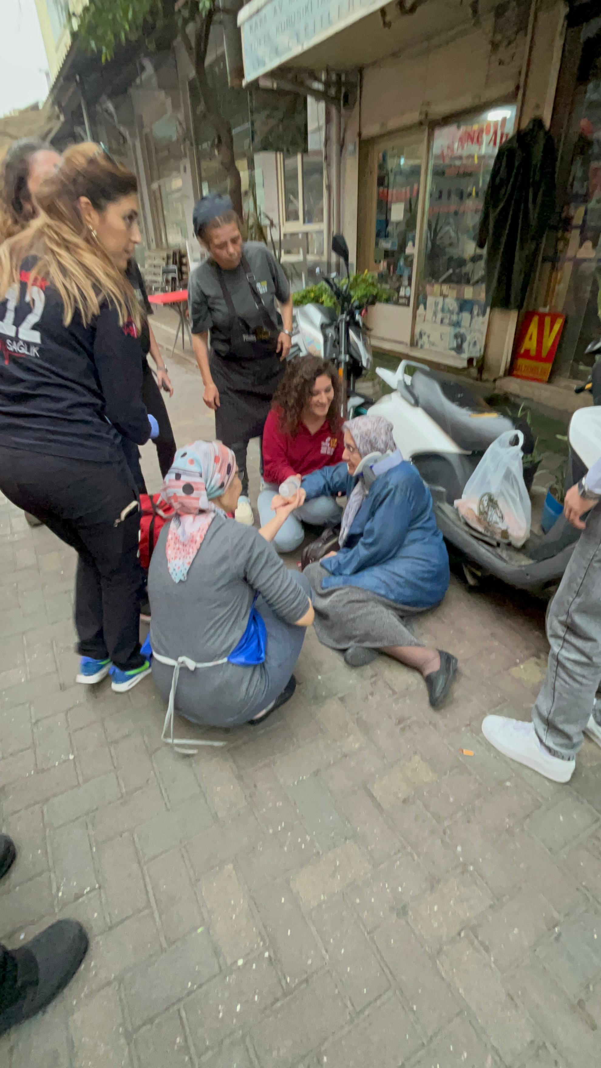 Whatsapp Image 2025 10 20 At 18.07.47