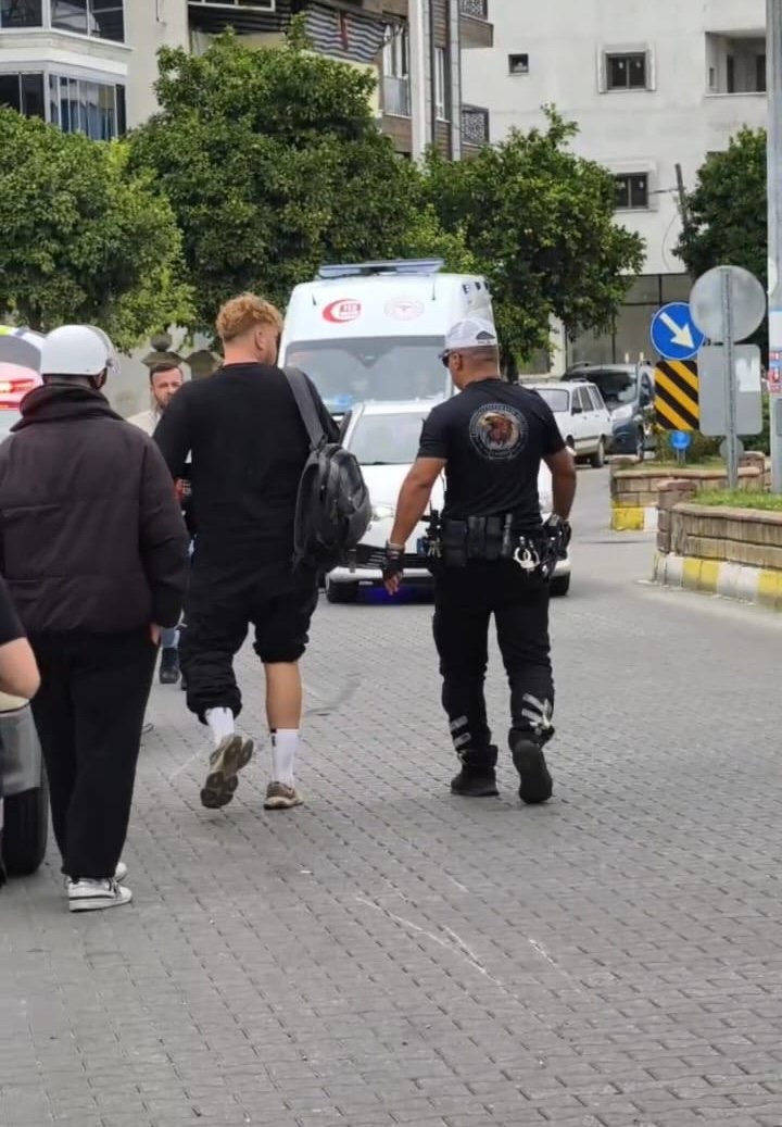 Whatsapp Image 2025 10 20 At 20.29.43 (1)