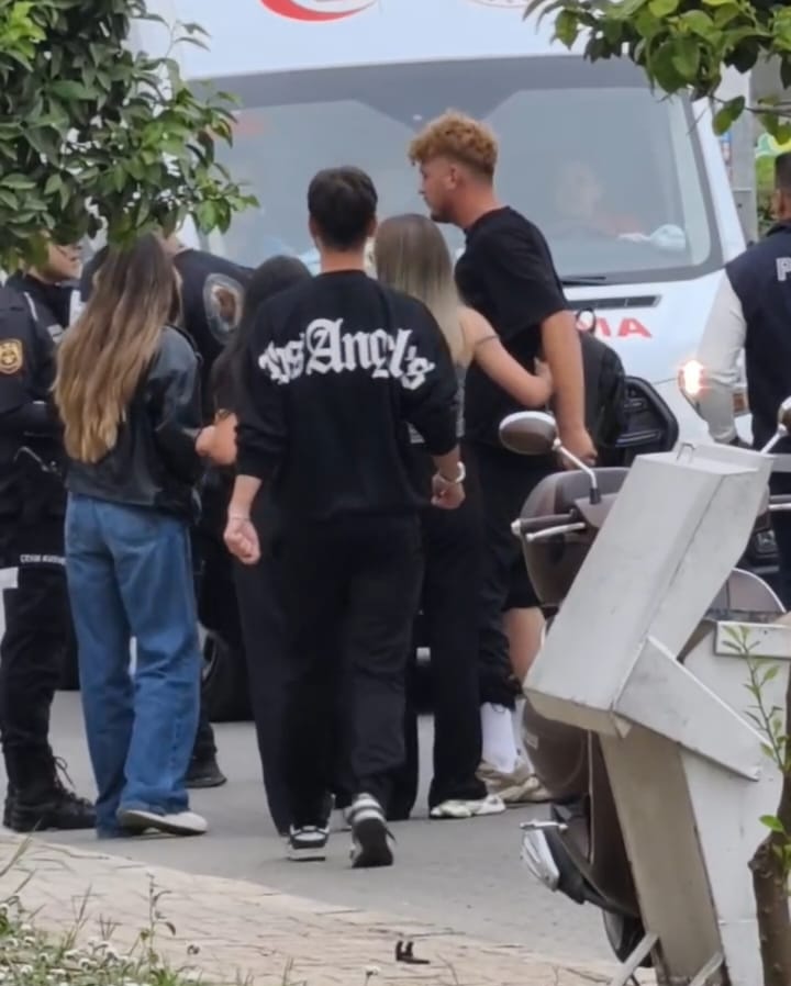 Whatsapp Image 2025 10 20 At 20.29.43