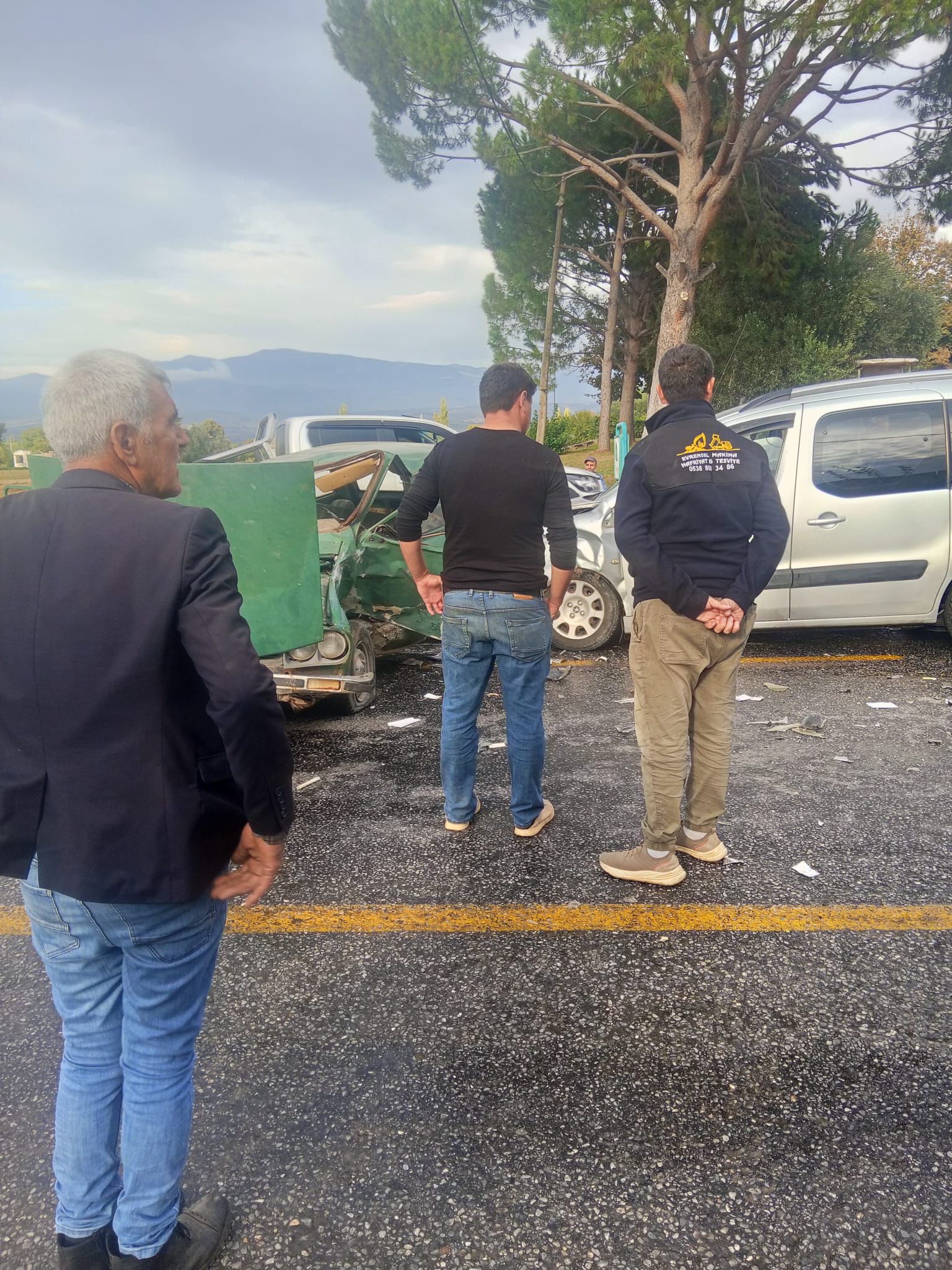 Whatsapp Image 2025 10 21 At 18.11.33