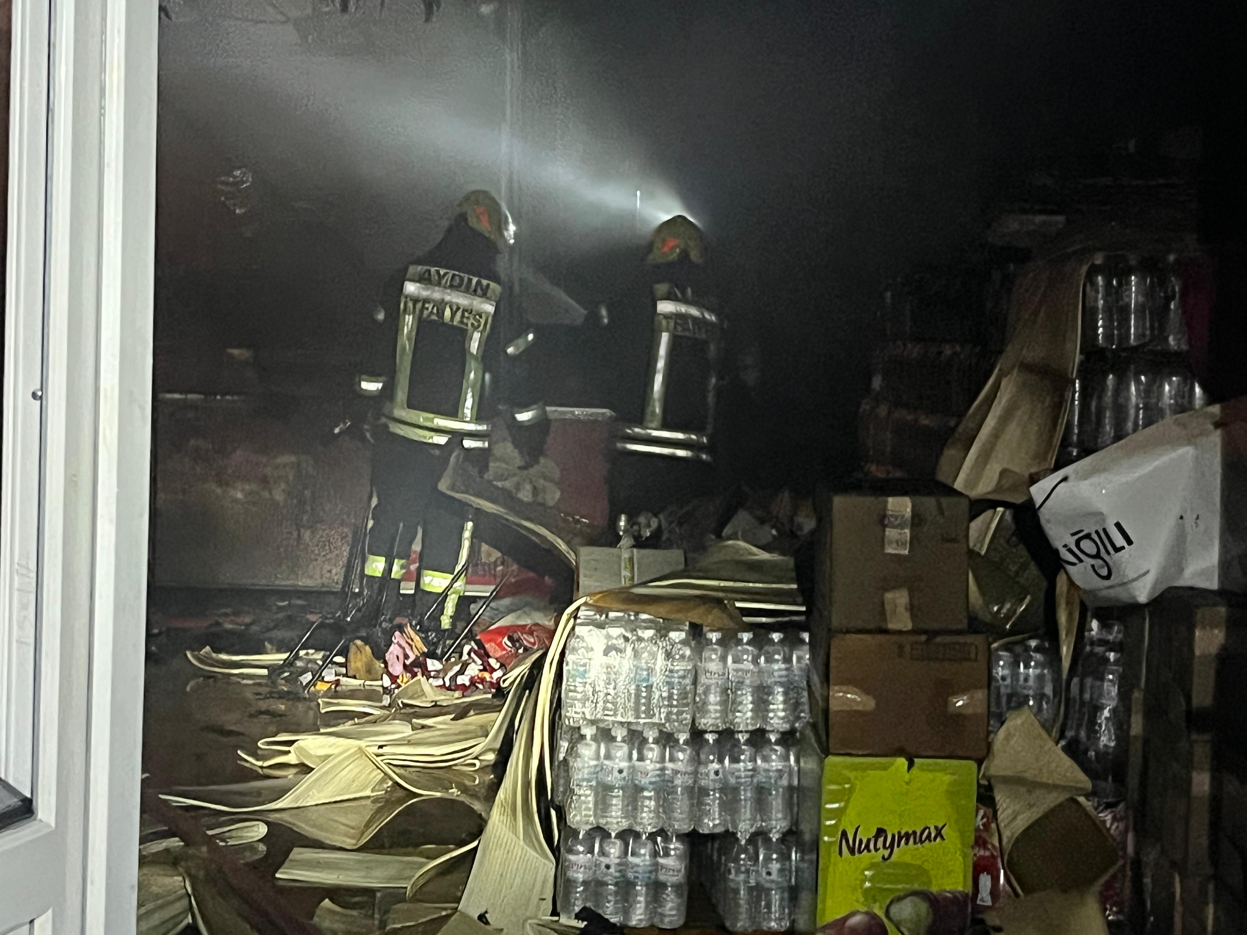 Whatsapp Image 2025 10 21 At 22.53.41 (1)