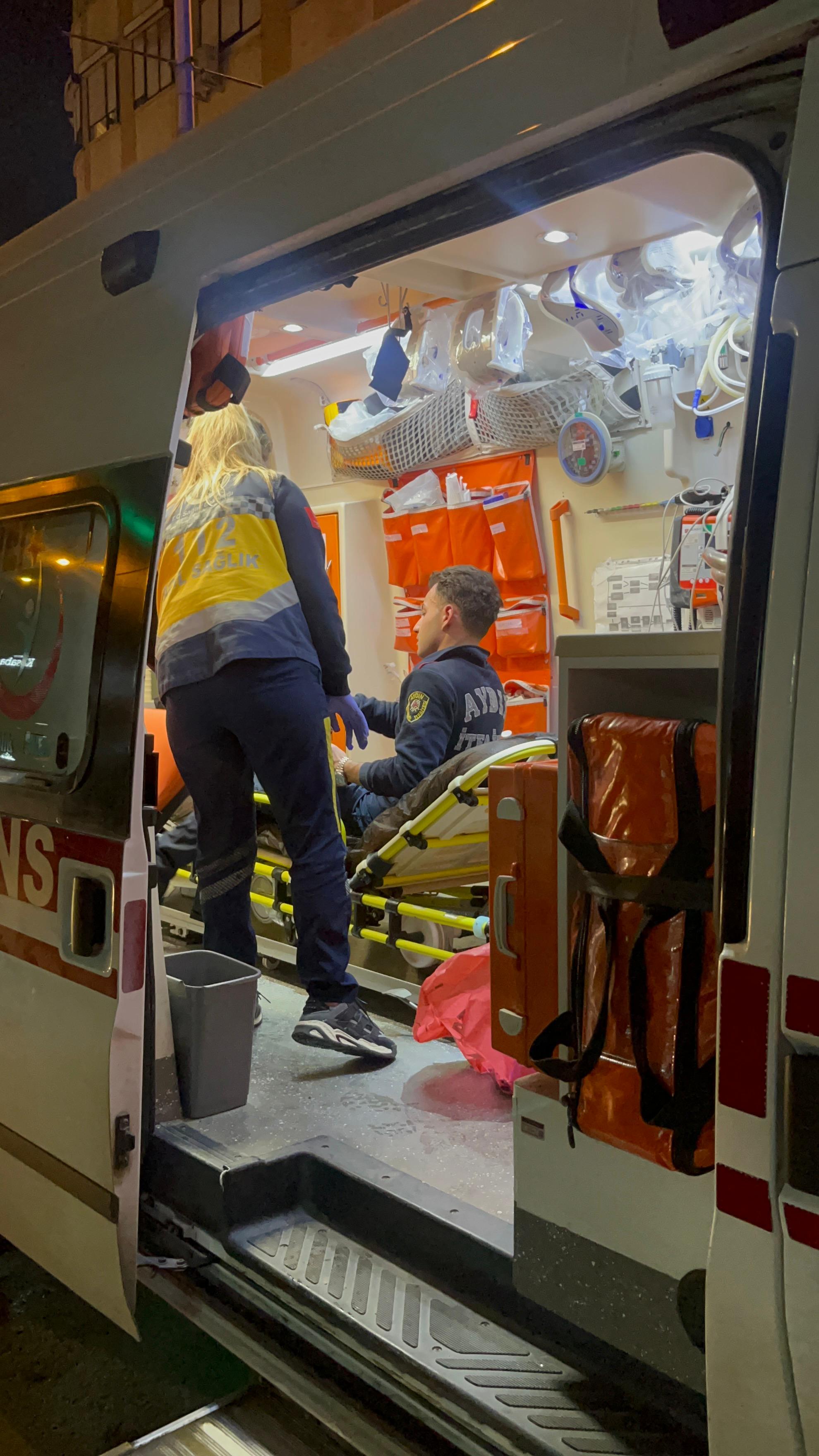 Whatsapp Image 2025 10 21 At 22.53.42