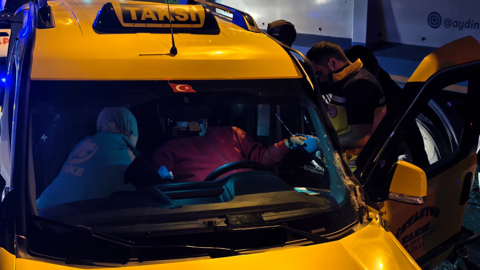 Whatsapp Image 2025 10 22 At 00.36.26 (1)