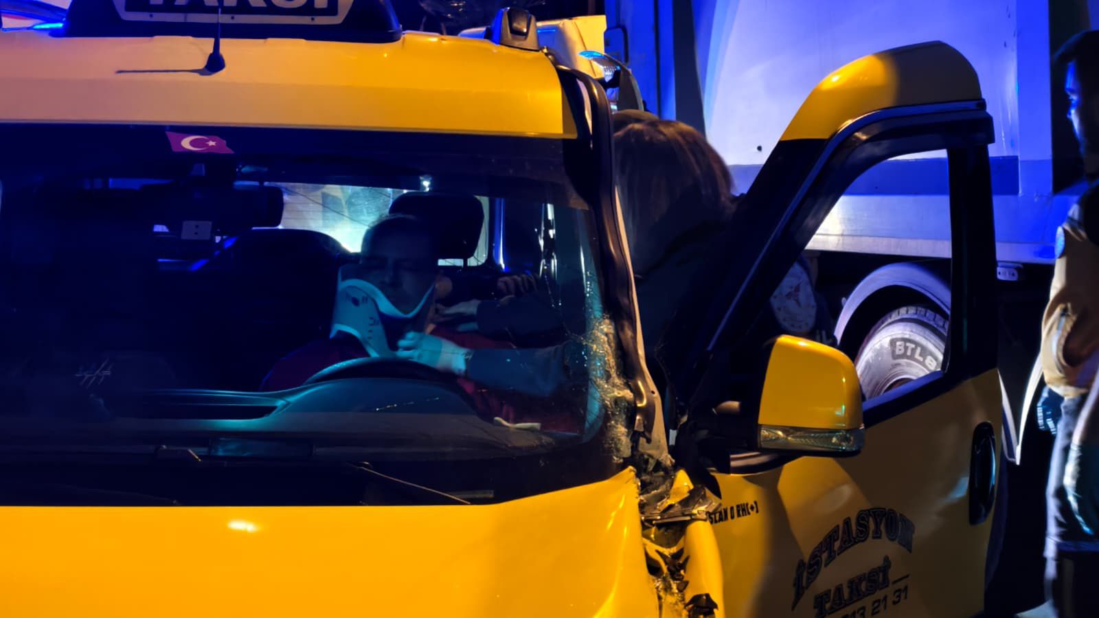 Whatsapp Image 2025 10 22 At 00.36.26