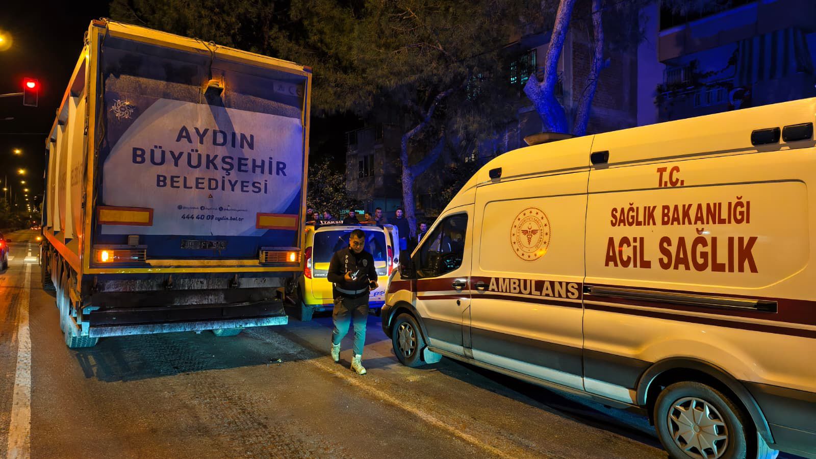 Whatsapp Image 2025 10 22 At 00.36.27 (1)