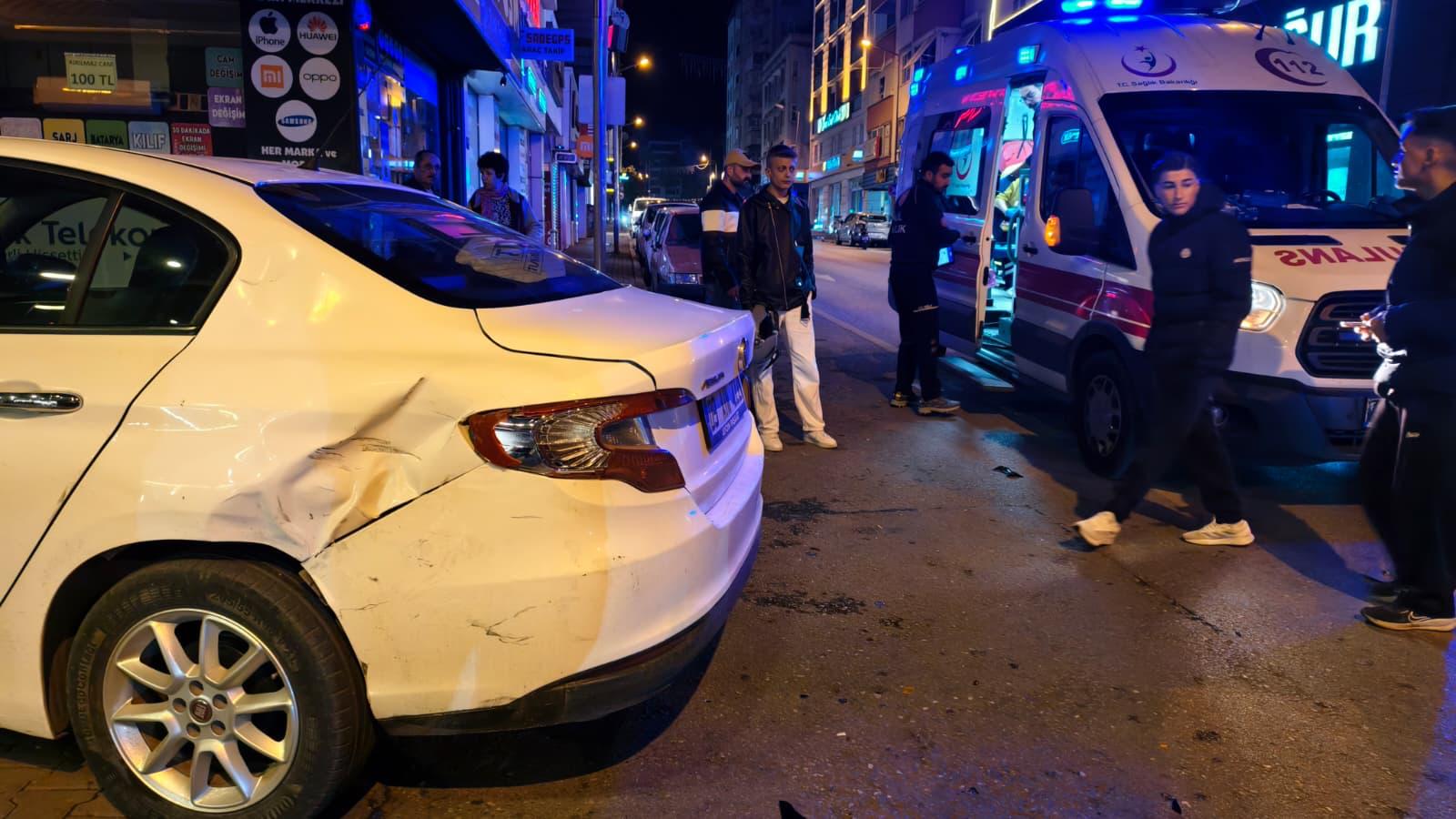 Whatsapp Image 2025 10 22 At 00.57.51 (1)