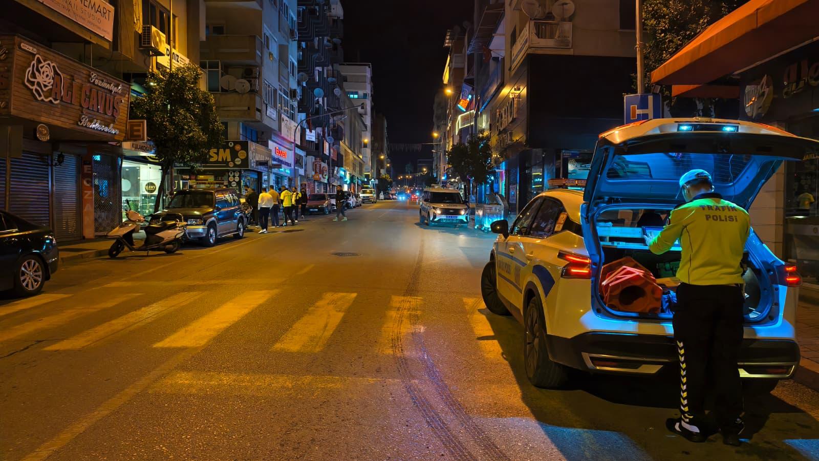 Whatsapp Image 2025 10 22 At 00.57.51