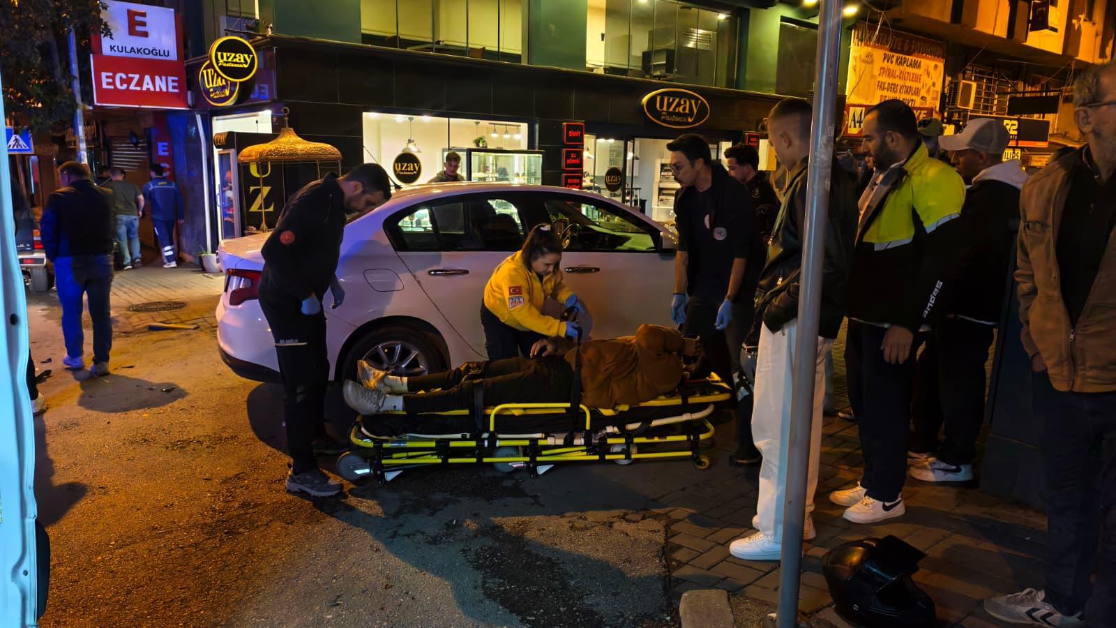 Whatsapp Image 2025 10 22 At 00.57.52 (1)