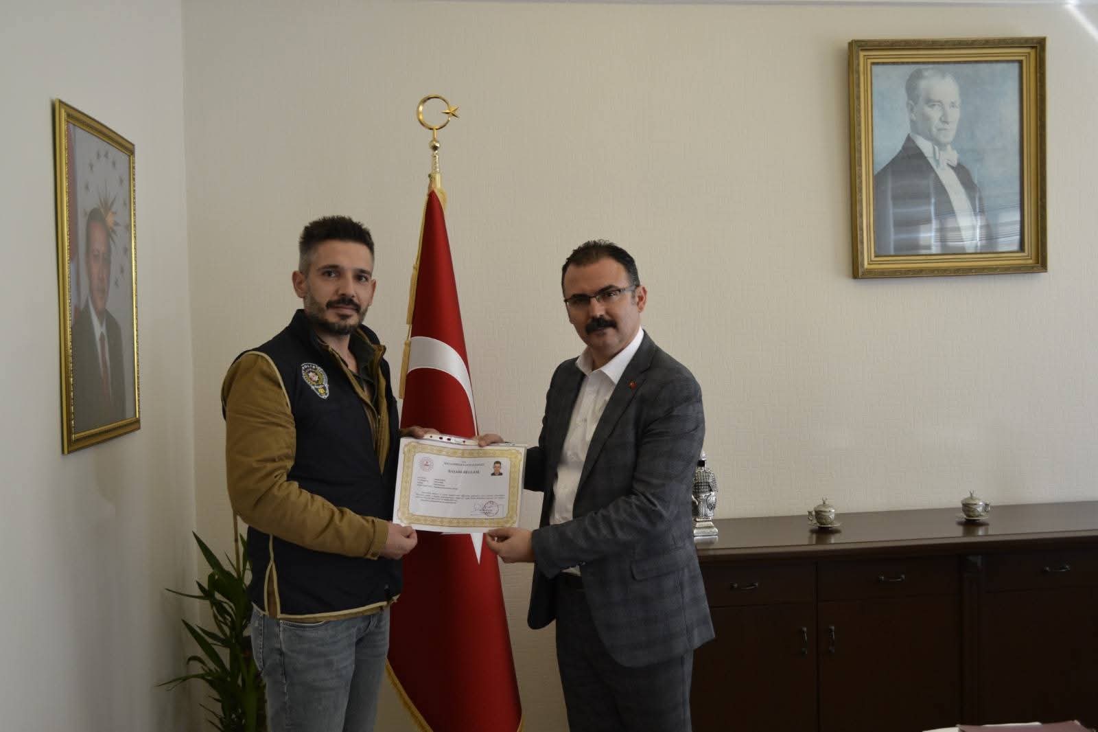 Whatsapp Image 2025 10 22 At 19.30.24 (1)