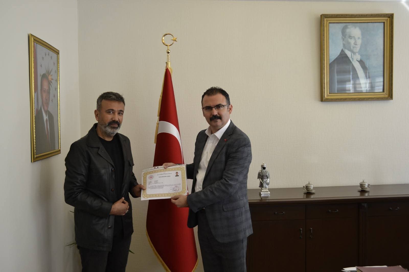 Whatsapp Image 2025 10 22 At 19.30.24