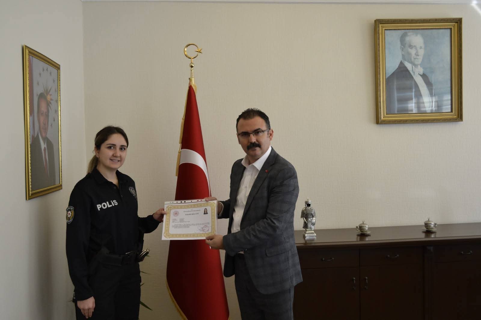 Whatsapp Image 2025 10 22 At 19.30.25