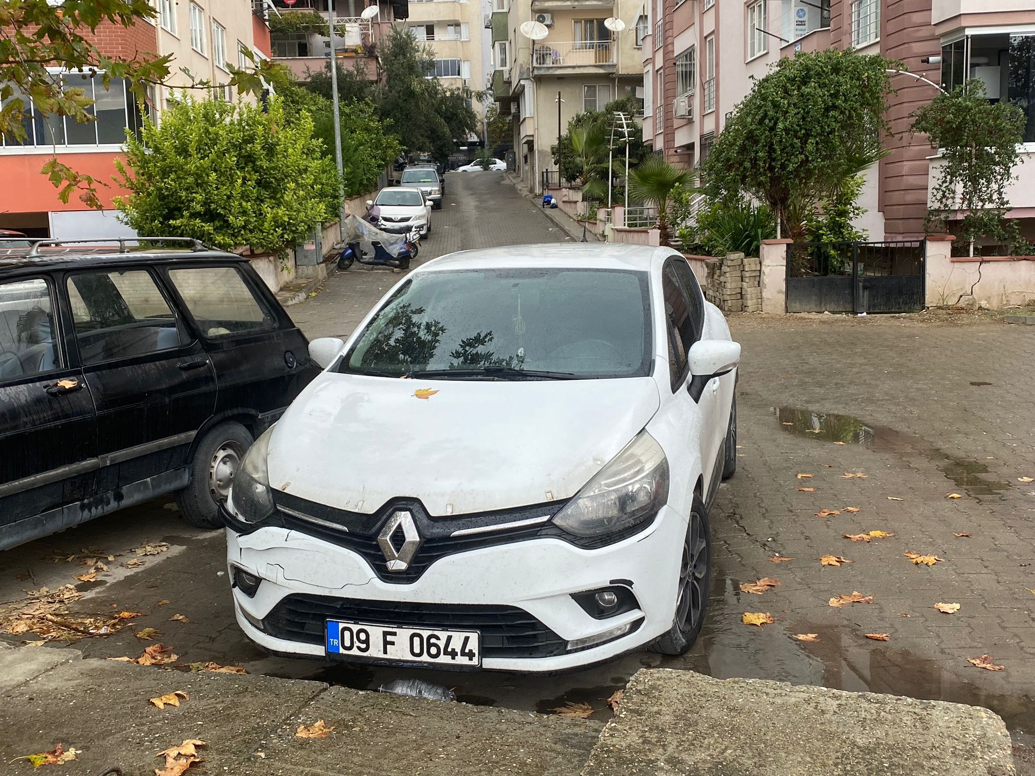 Whatsapp Image 2025 10 23 At 18.44.39